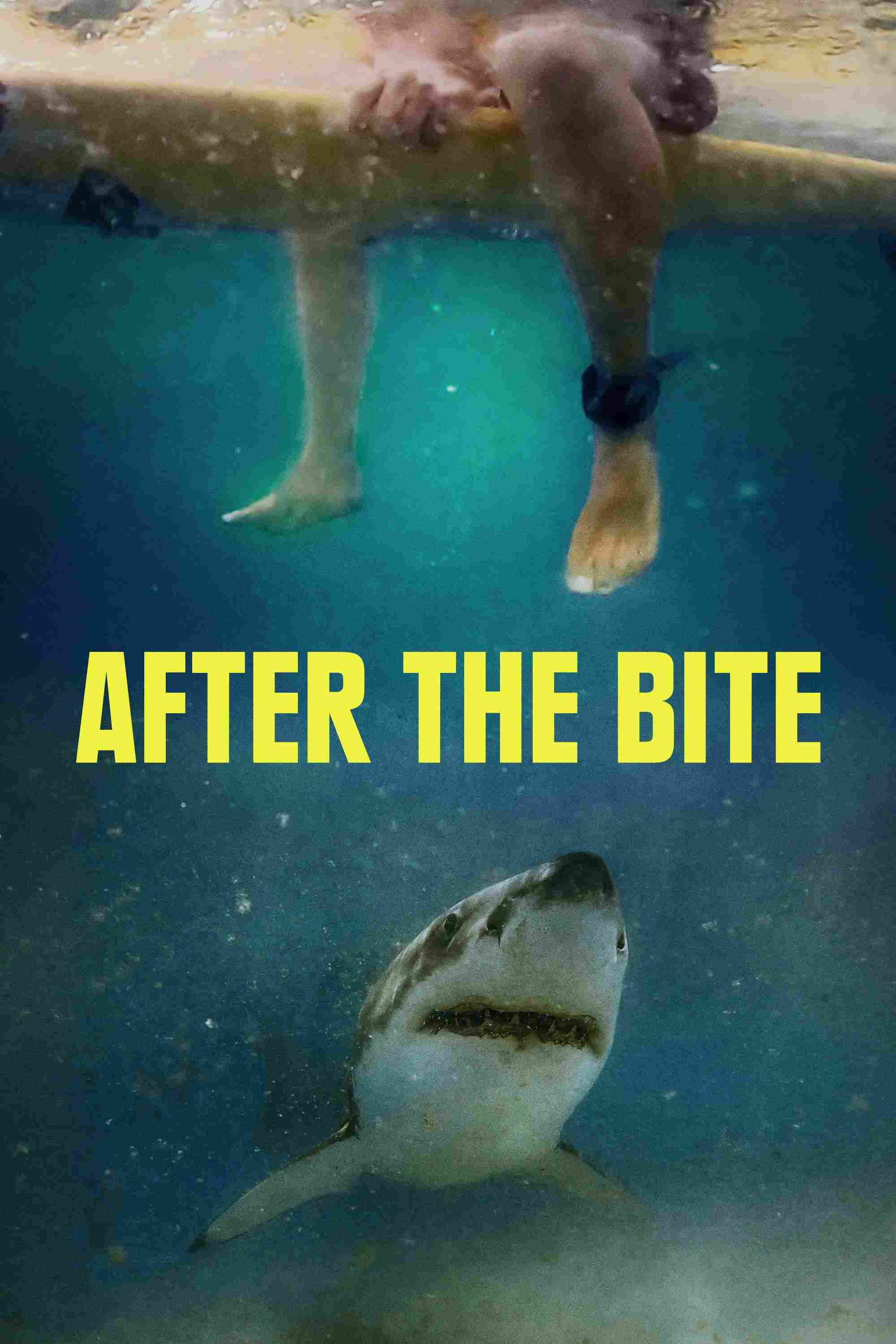After the Bite Oglądaj w HD online