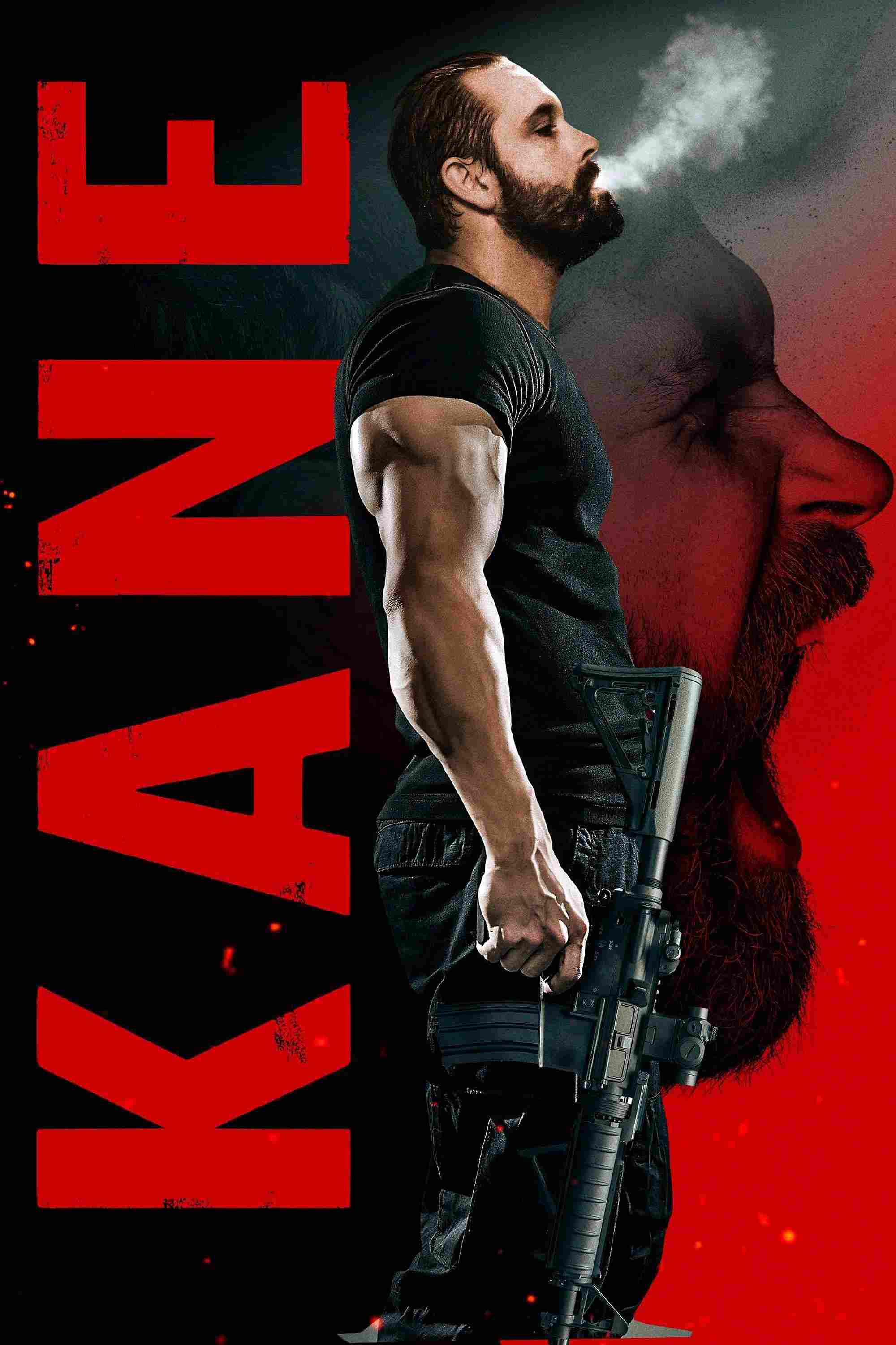 Kane Oglądaj online za darmo w dobrej jakości