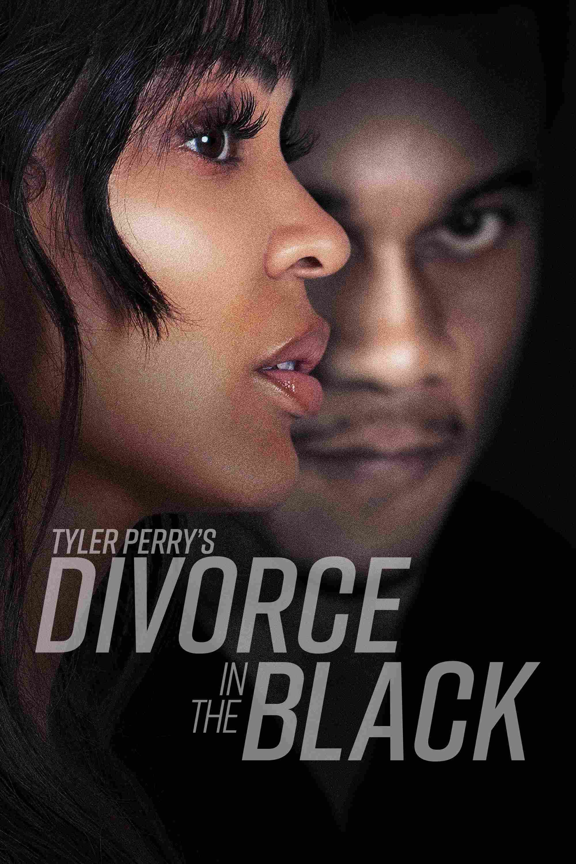 Tyler Perry Bez orzekania o winie Oglądaj w HD online