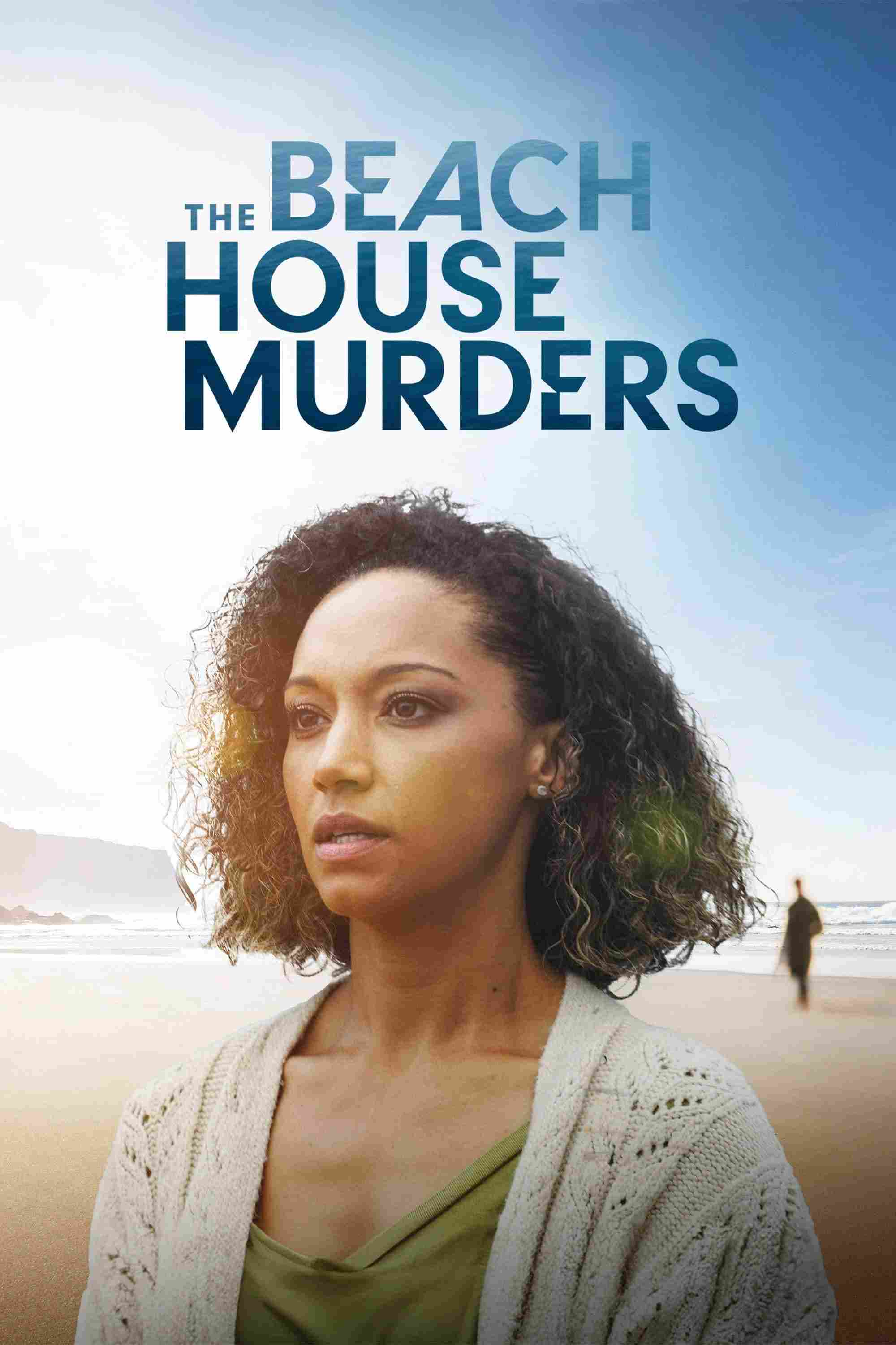 The Beach House Murders Oglądaj w HD online