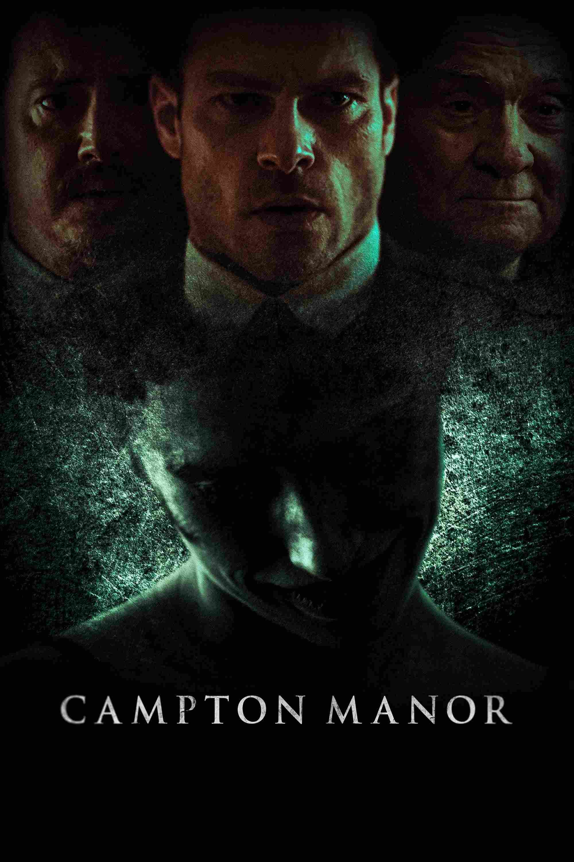 Campton Manor Oglądaj w HD online