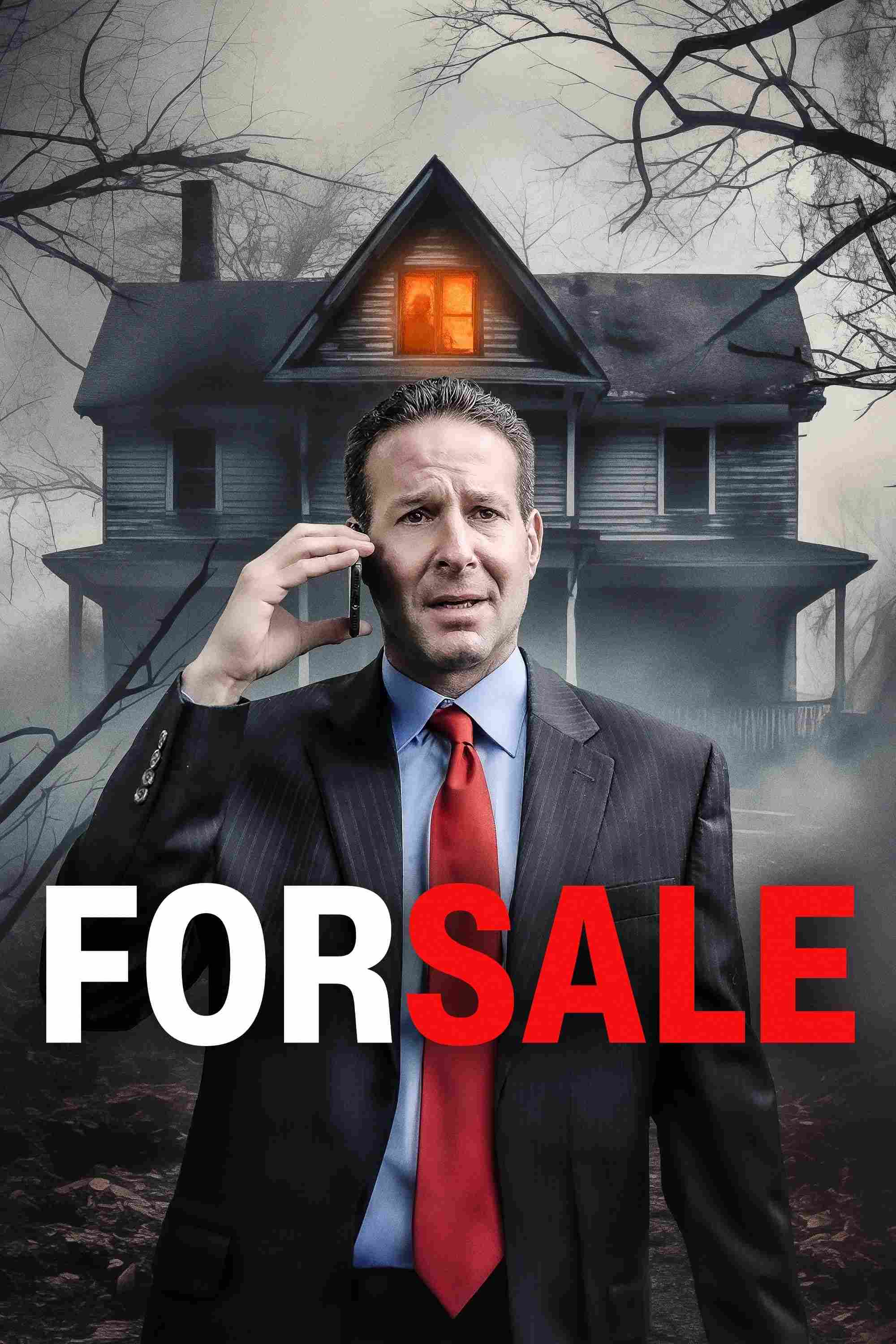 For Sale Oglądaj w HD online