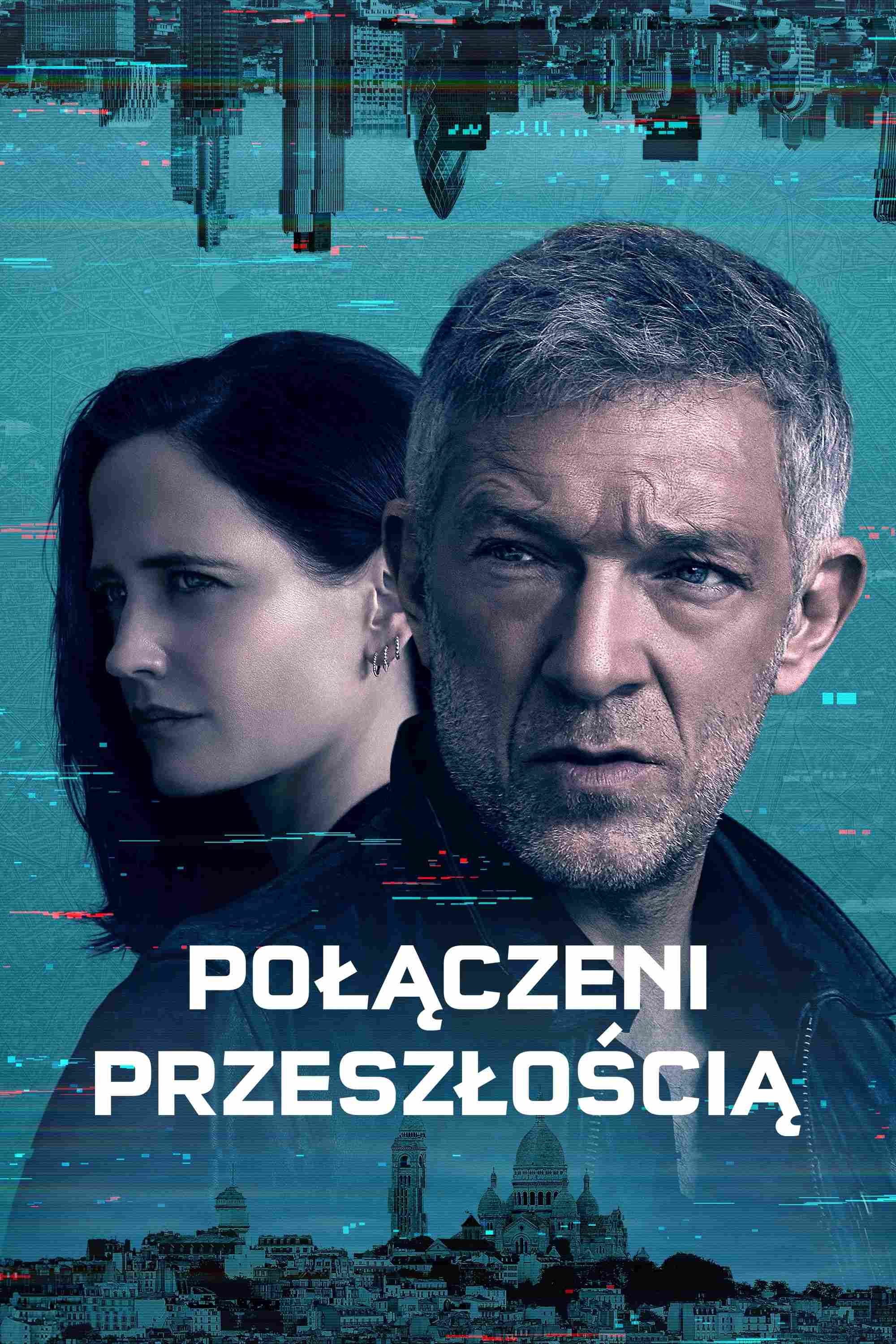 Połączeni przeszłością Oglądaj w HD online