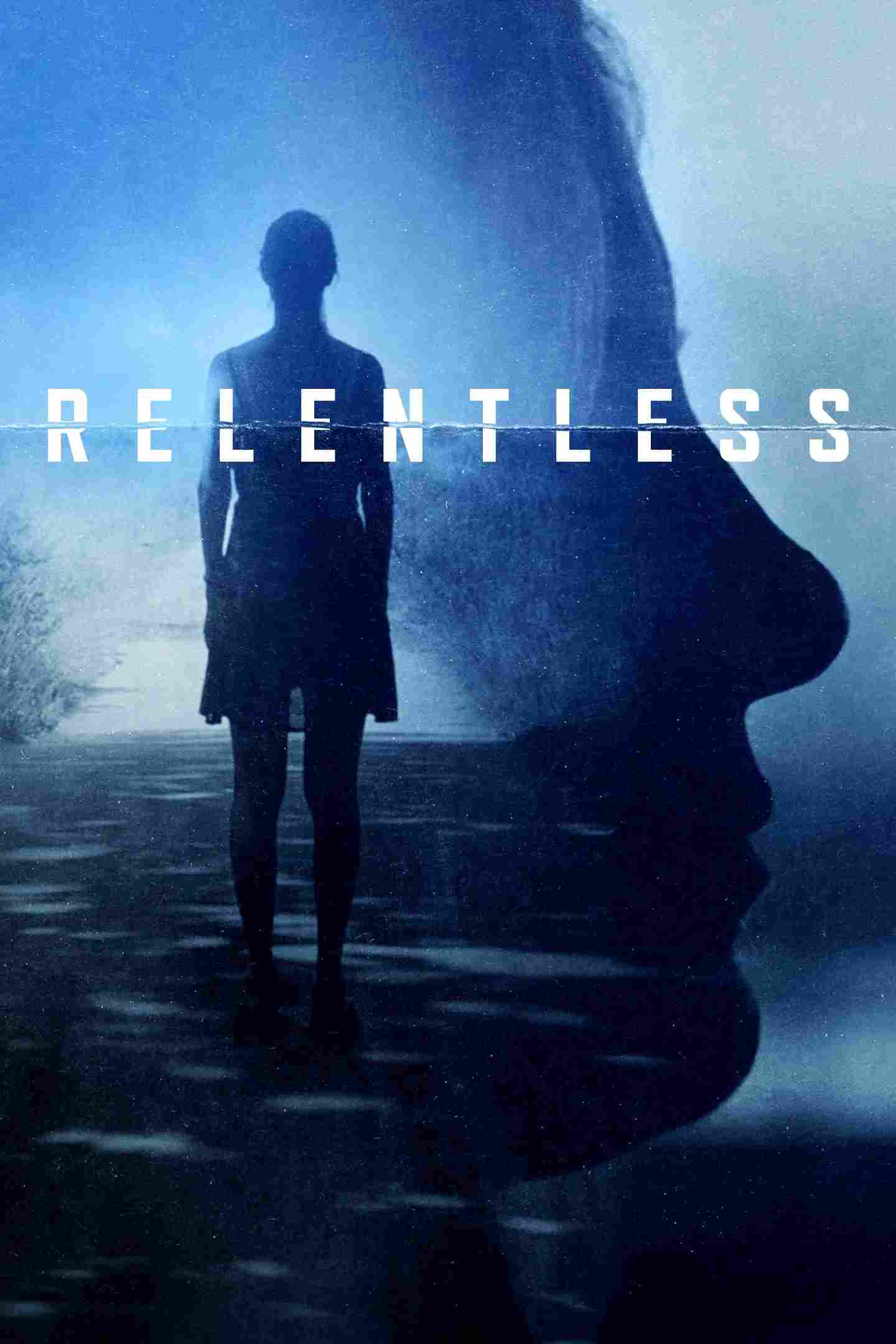 Relentless Oglądaj w HD online