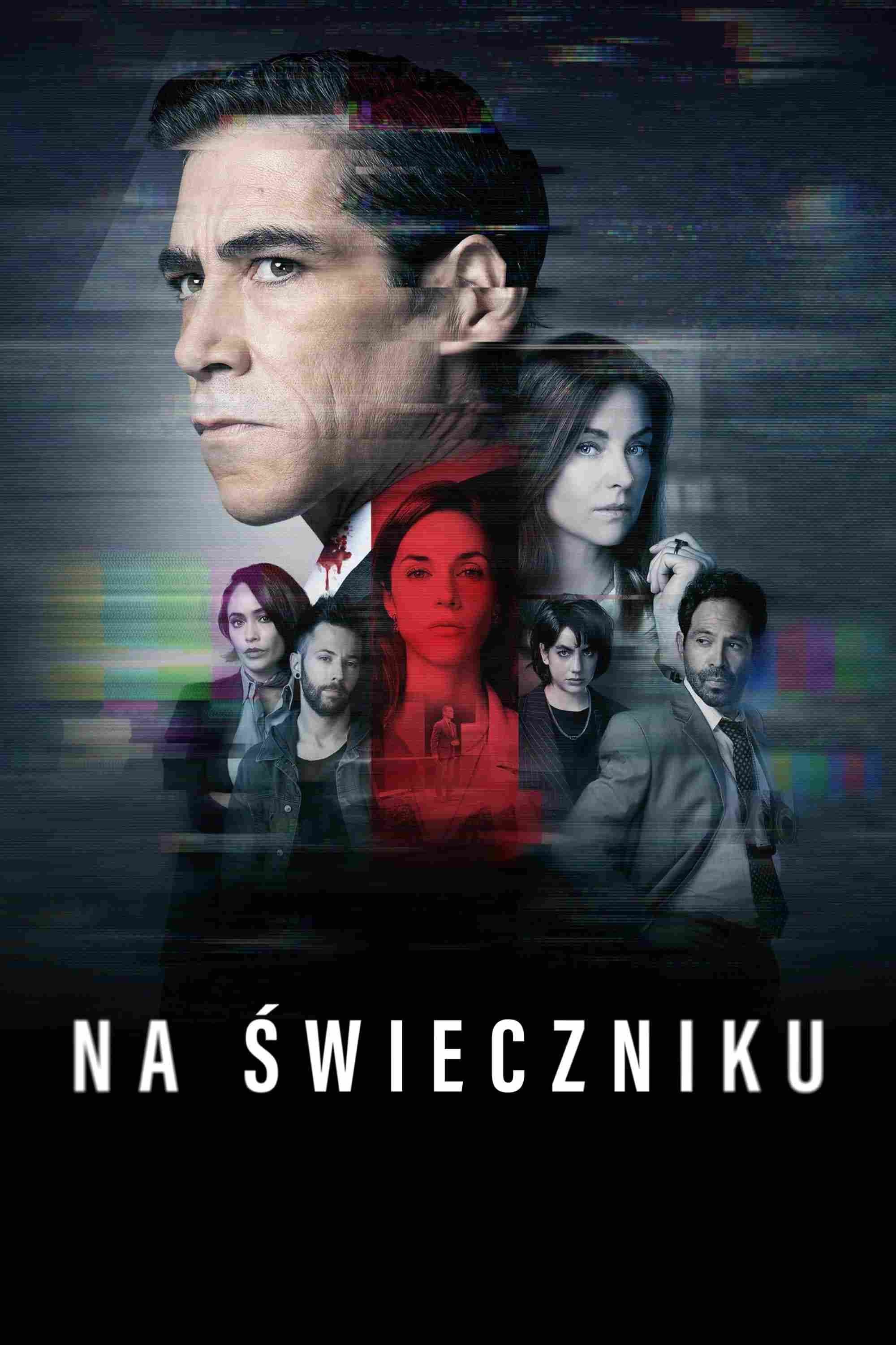 Na świeczniku Oglądaj w HD online