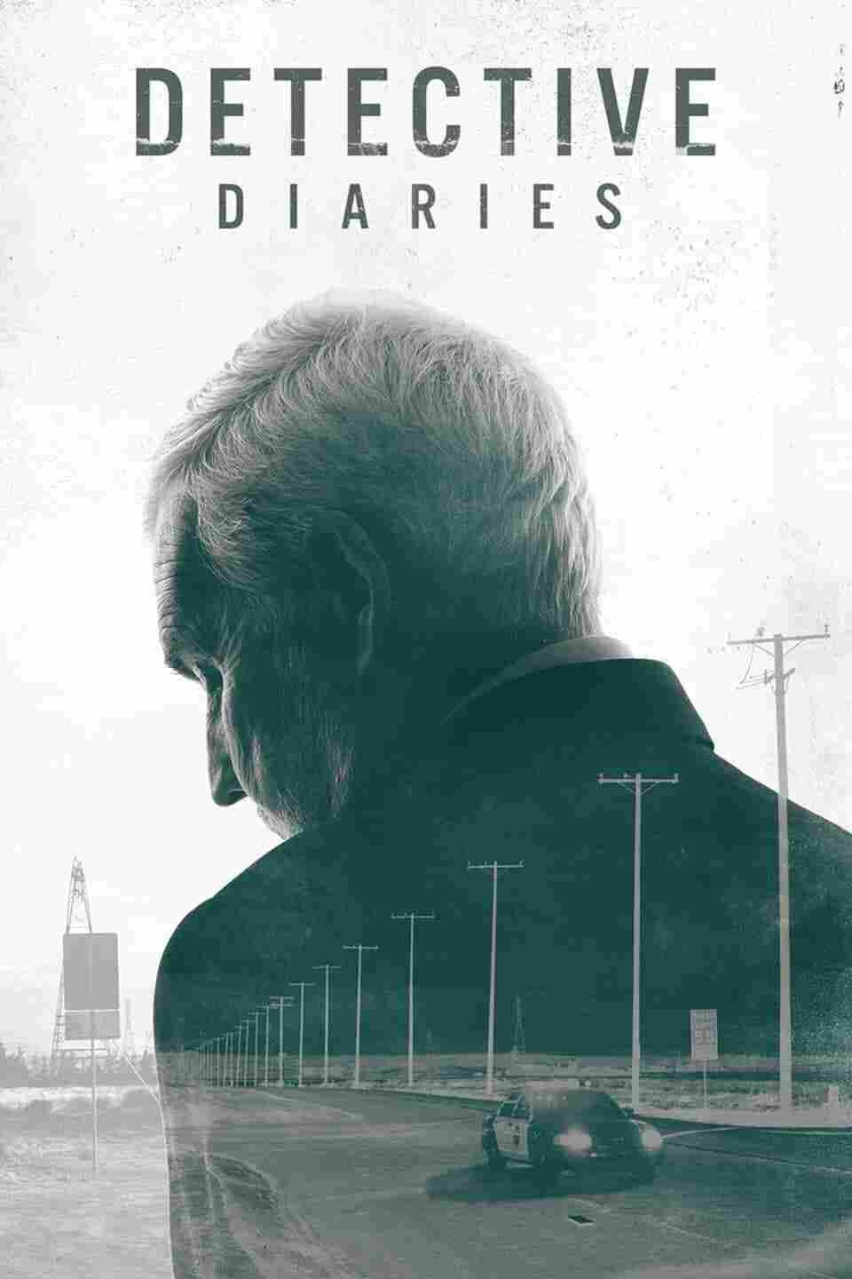 Detective Diaries Oglądaj w HD online