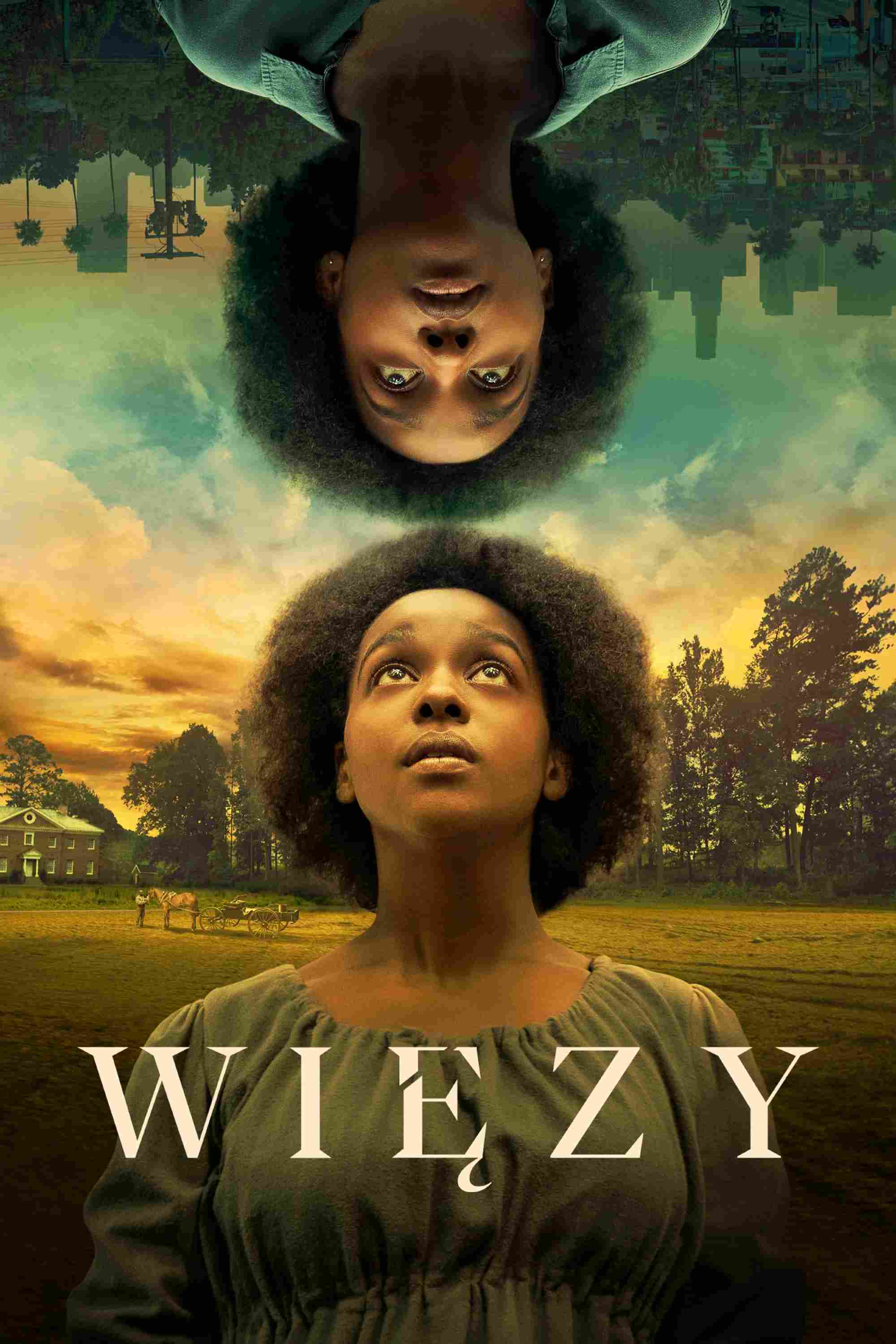 Więzy Oglądaj w HD online