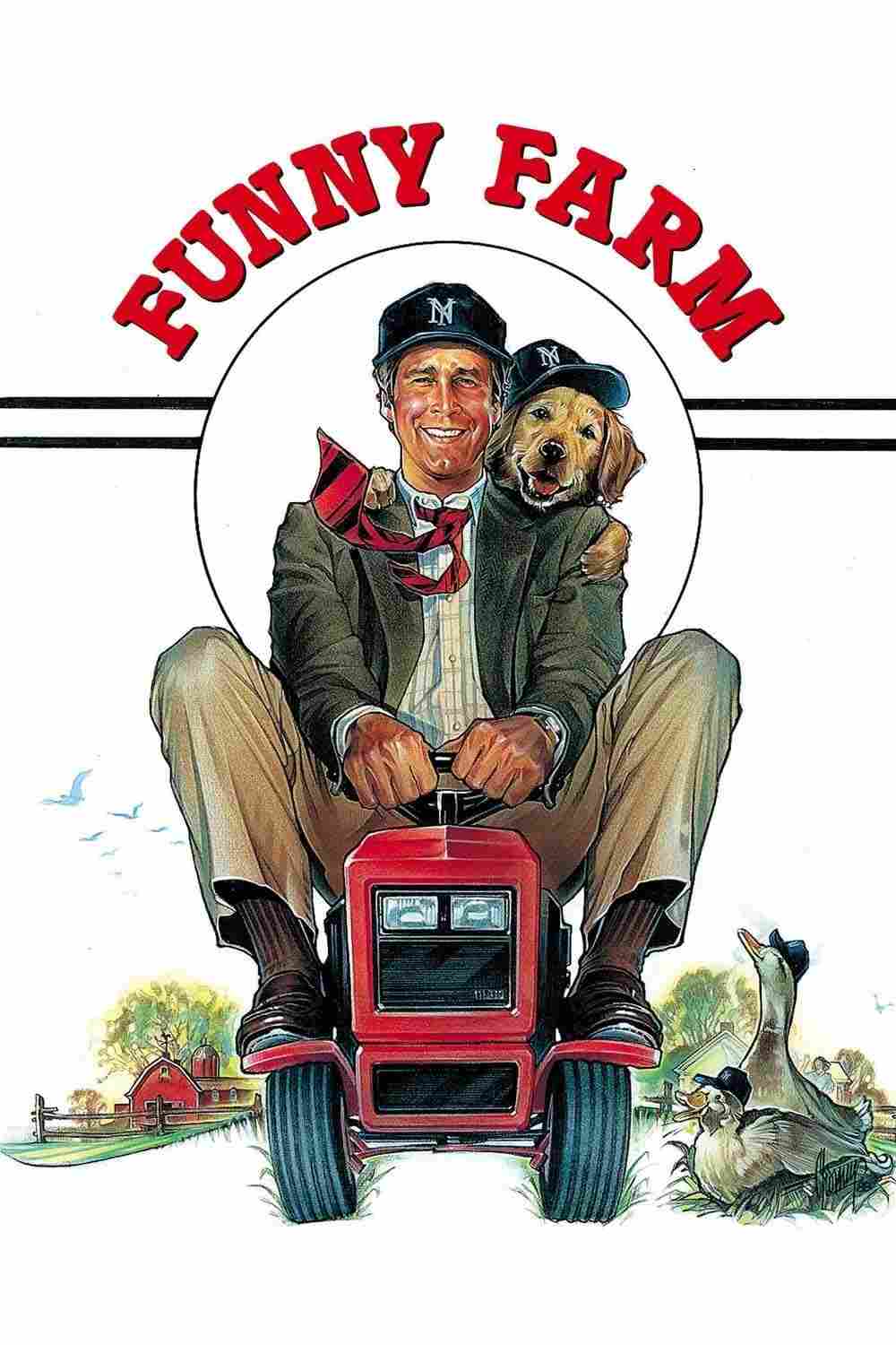 Wesoły domek Oglądaj w HD online
