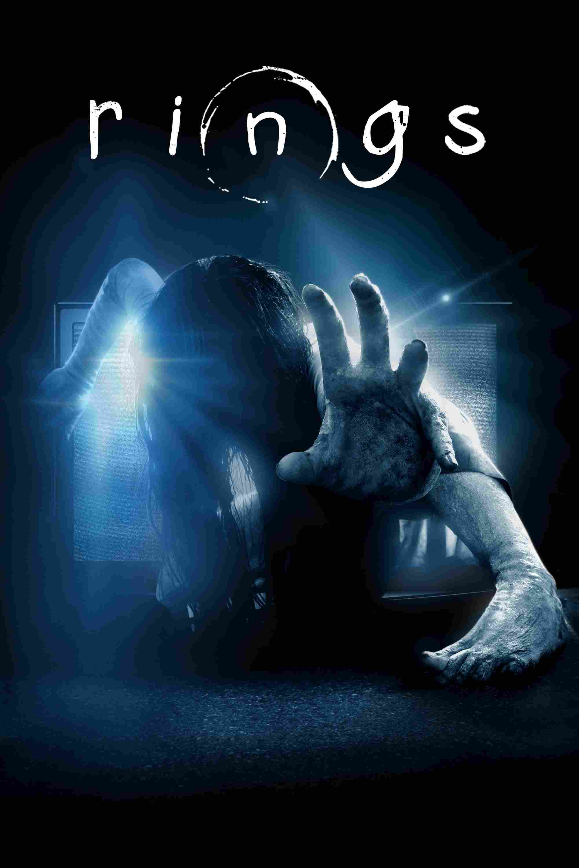 Rings Oglądaj w HD online