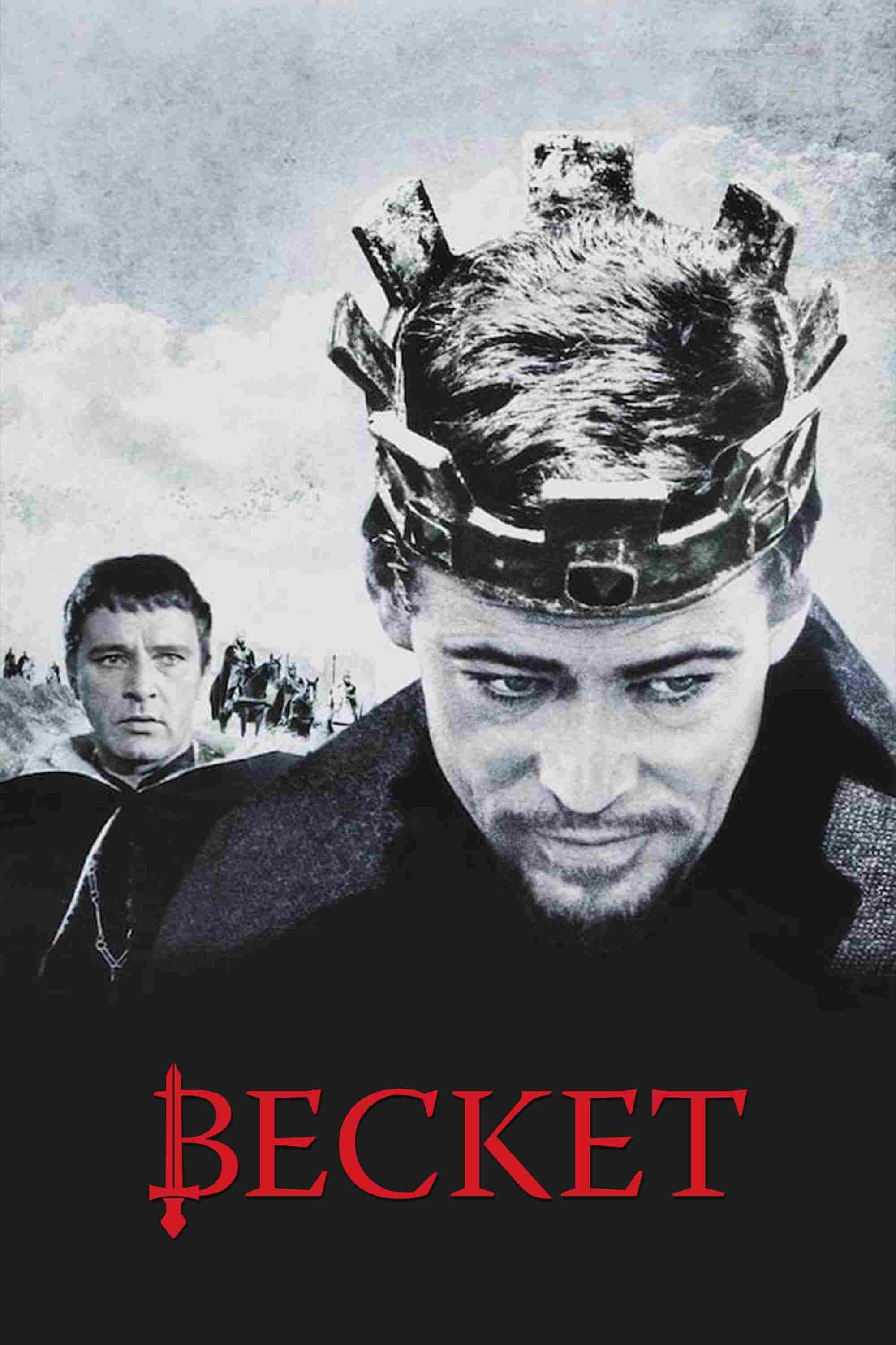 Becket Oglądaj online za darmo w dobrej jakości