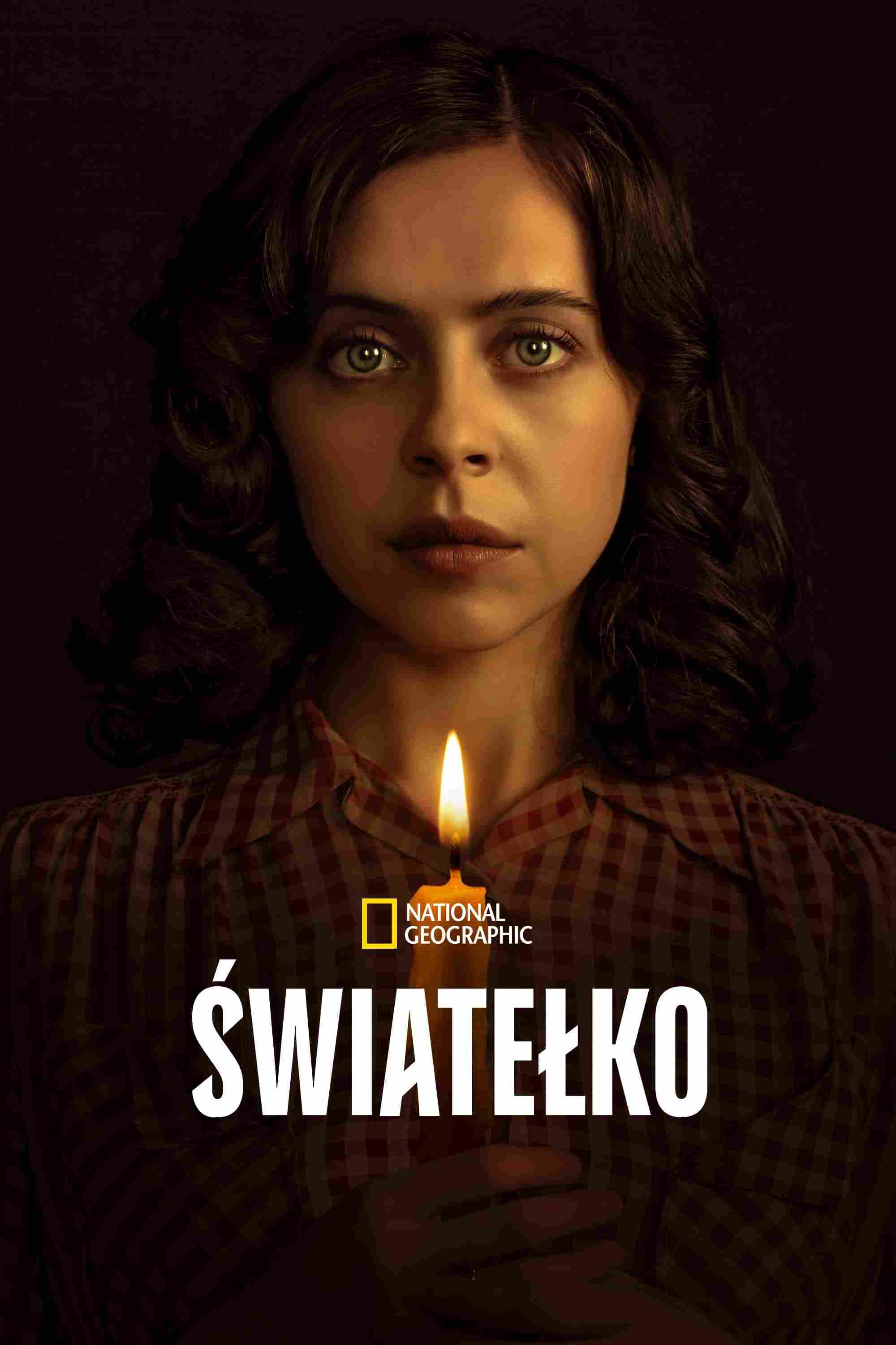 Światełko Oglądaj w HD online