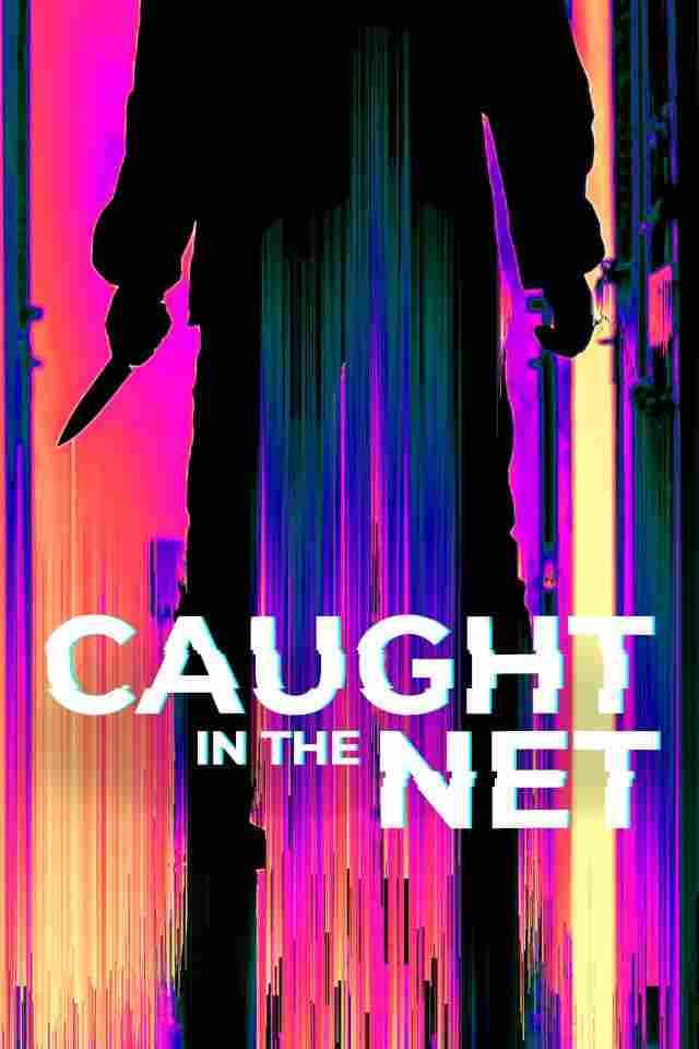 Caught in the Net Oglądaj w HD online