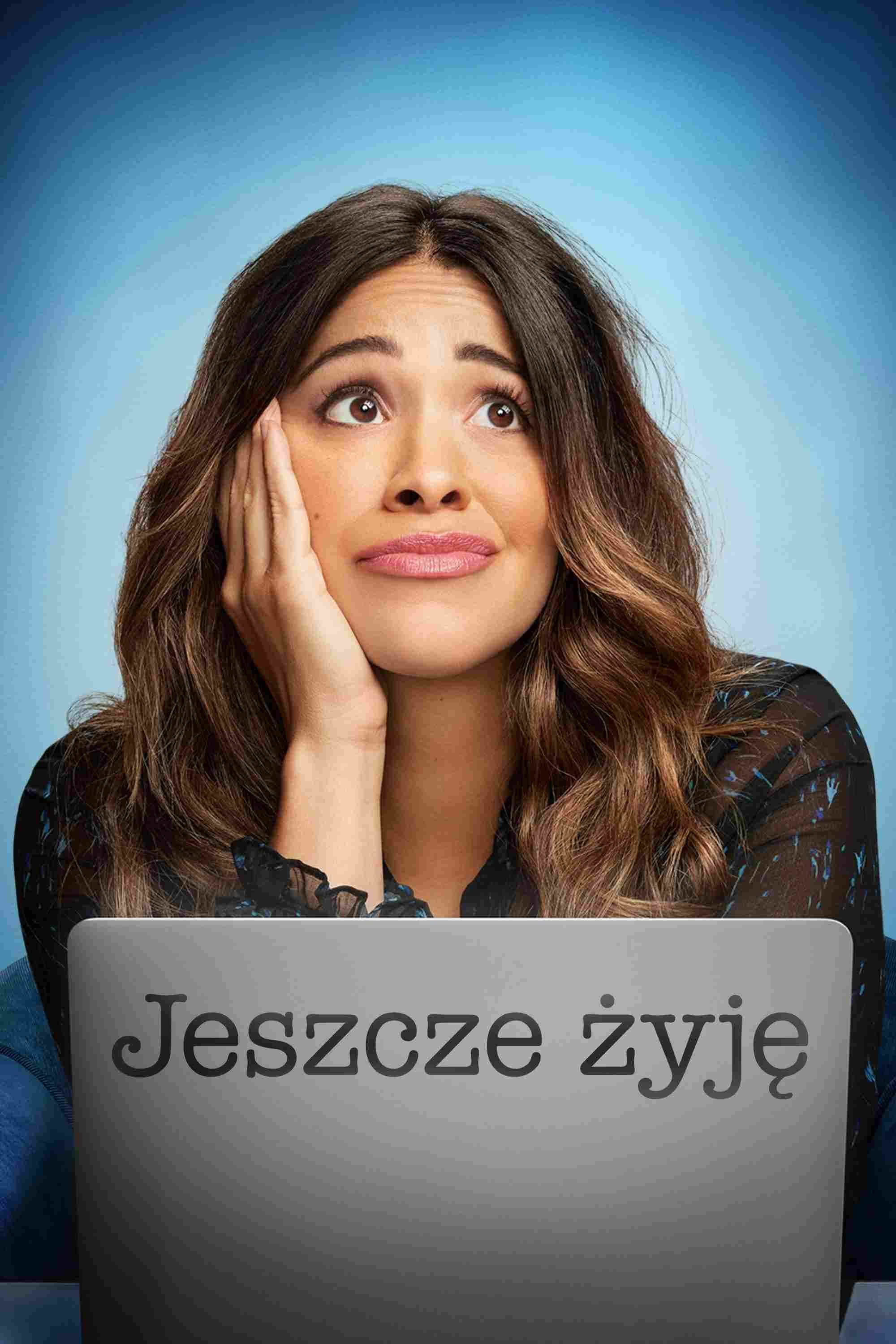 Jeszcze żyję Oglądaj w HD online