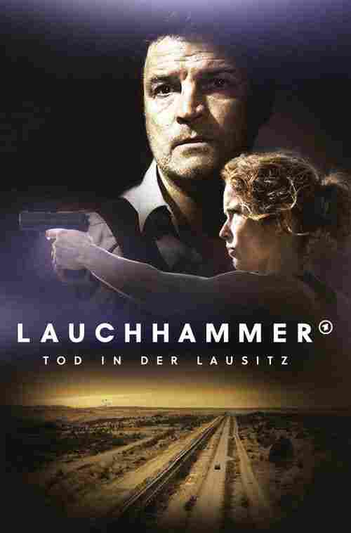 Zabójstwo na Łużycach Lauchhammer Oglądaj w HD online