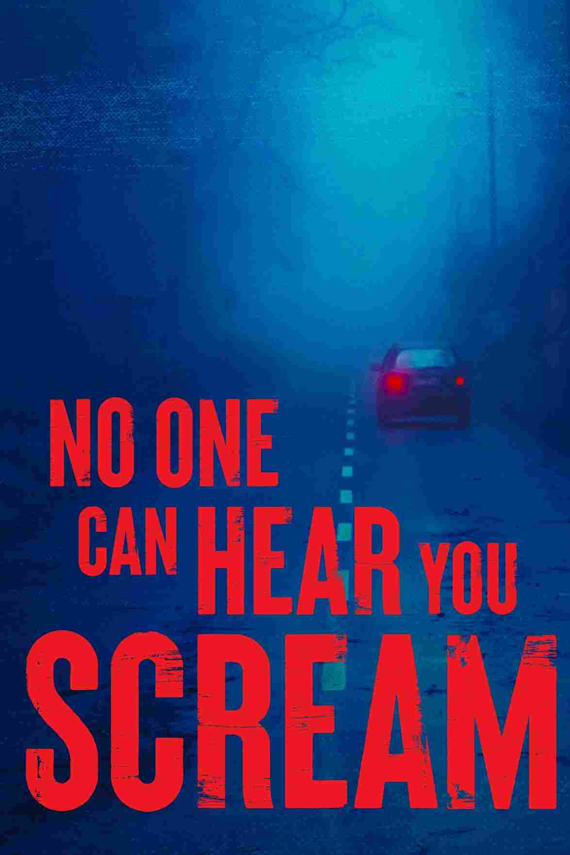 No One Can Hear You Scream Oglądaj w HD online