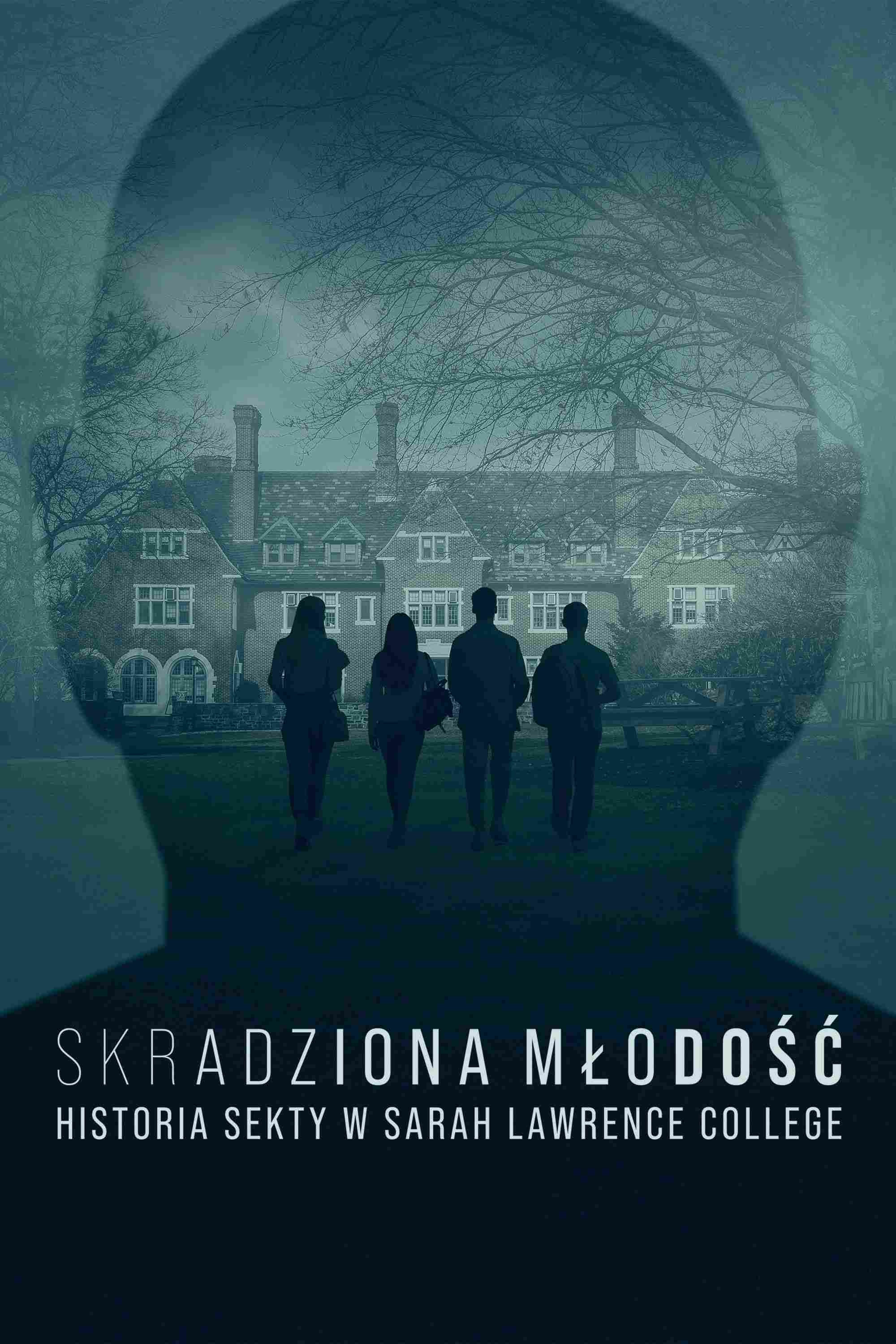 Skradziona młodość: Historia sekty w Sarah Lawrence College Oglądaj w HD online