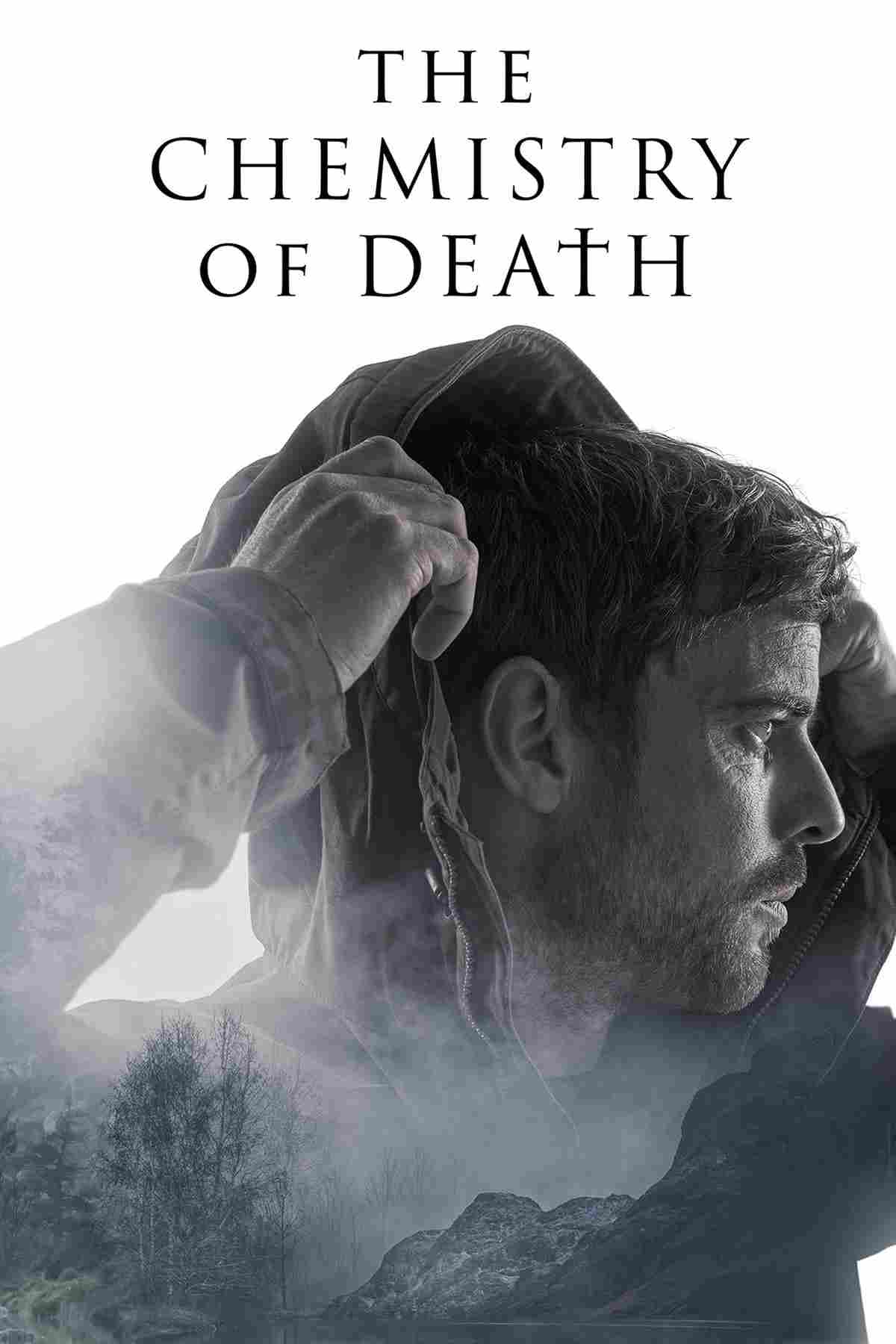 The Chemistry of Death Oglądaj w HD online