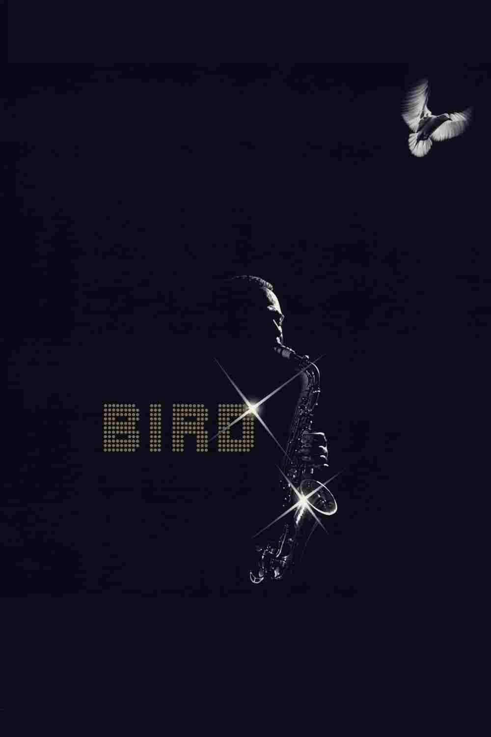 Bird Oglądaj online za darmo w dobrej jakości