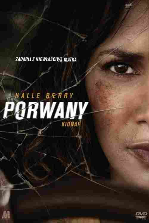 Porwany Oglądaj w HD online