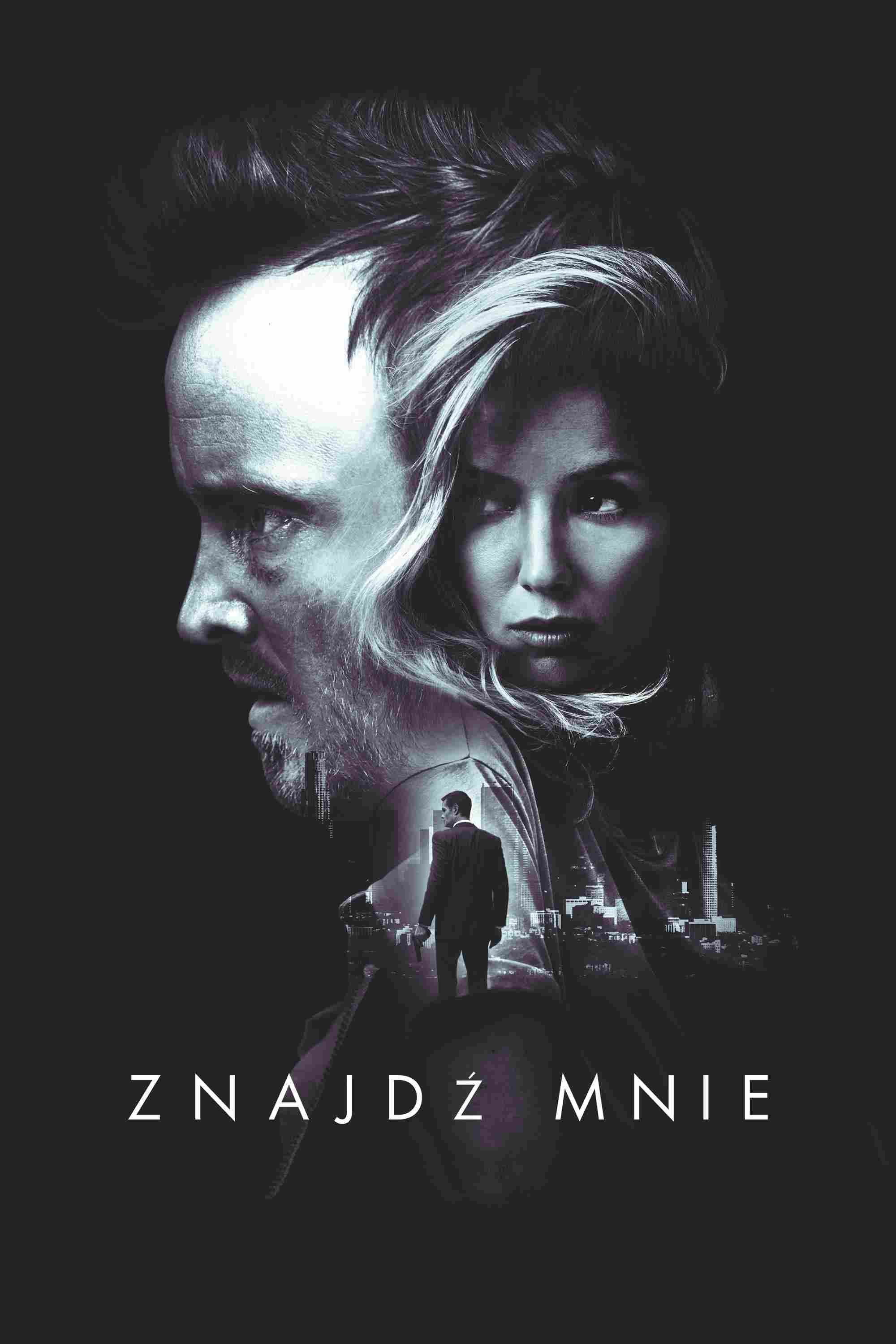 Znajdź mnie Oglądaj w HD online