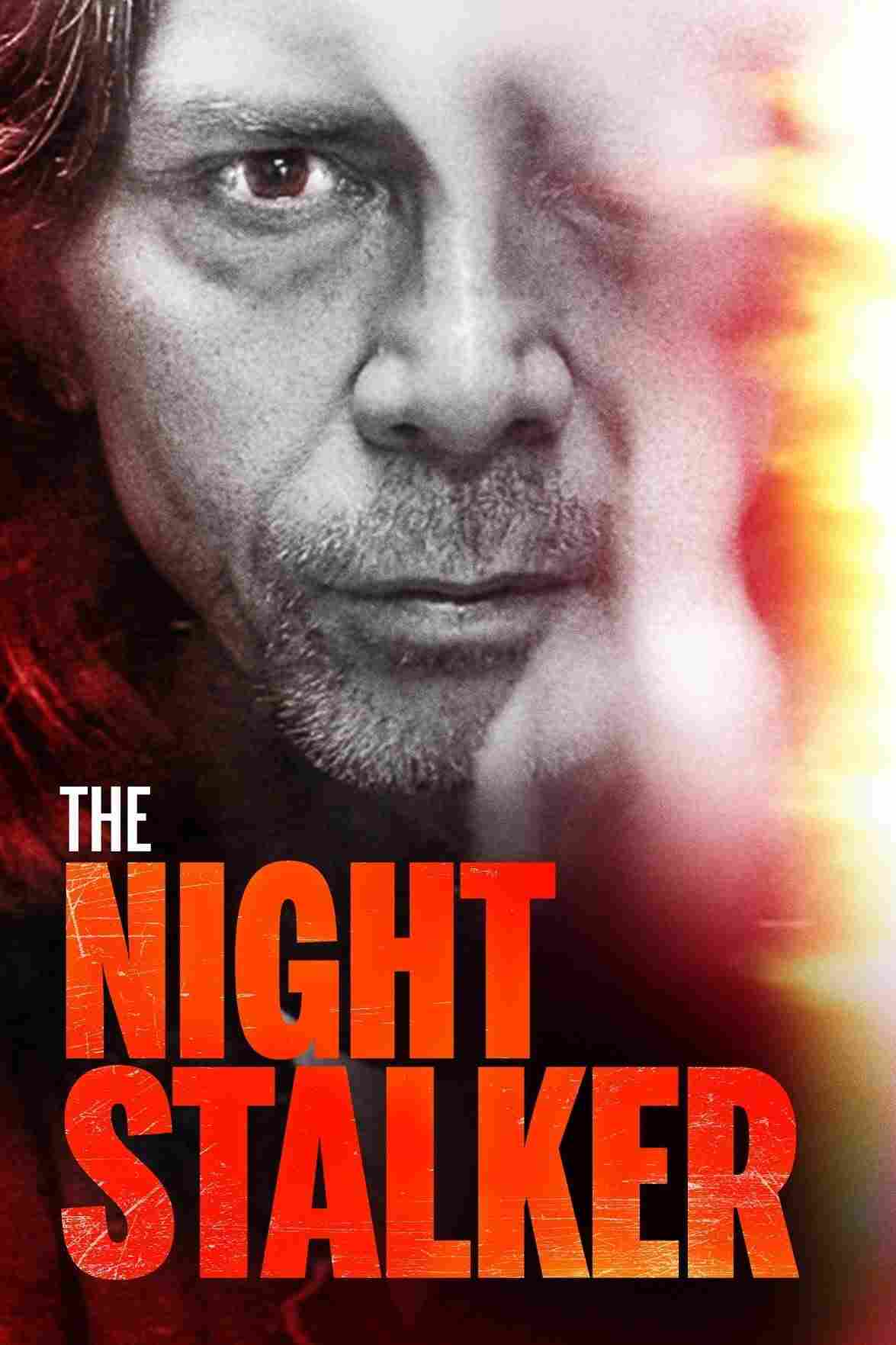 The Night Stalker Oglądaj w HD online