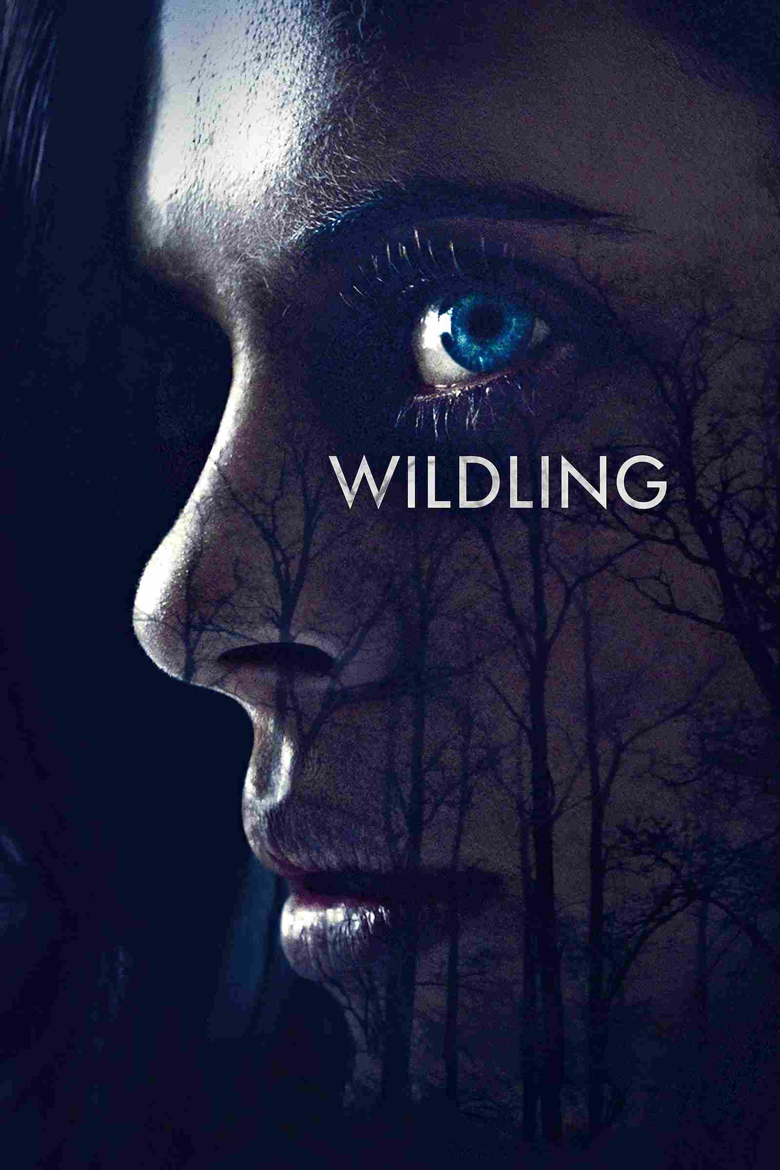 Wildling Oglądaj w HD online