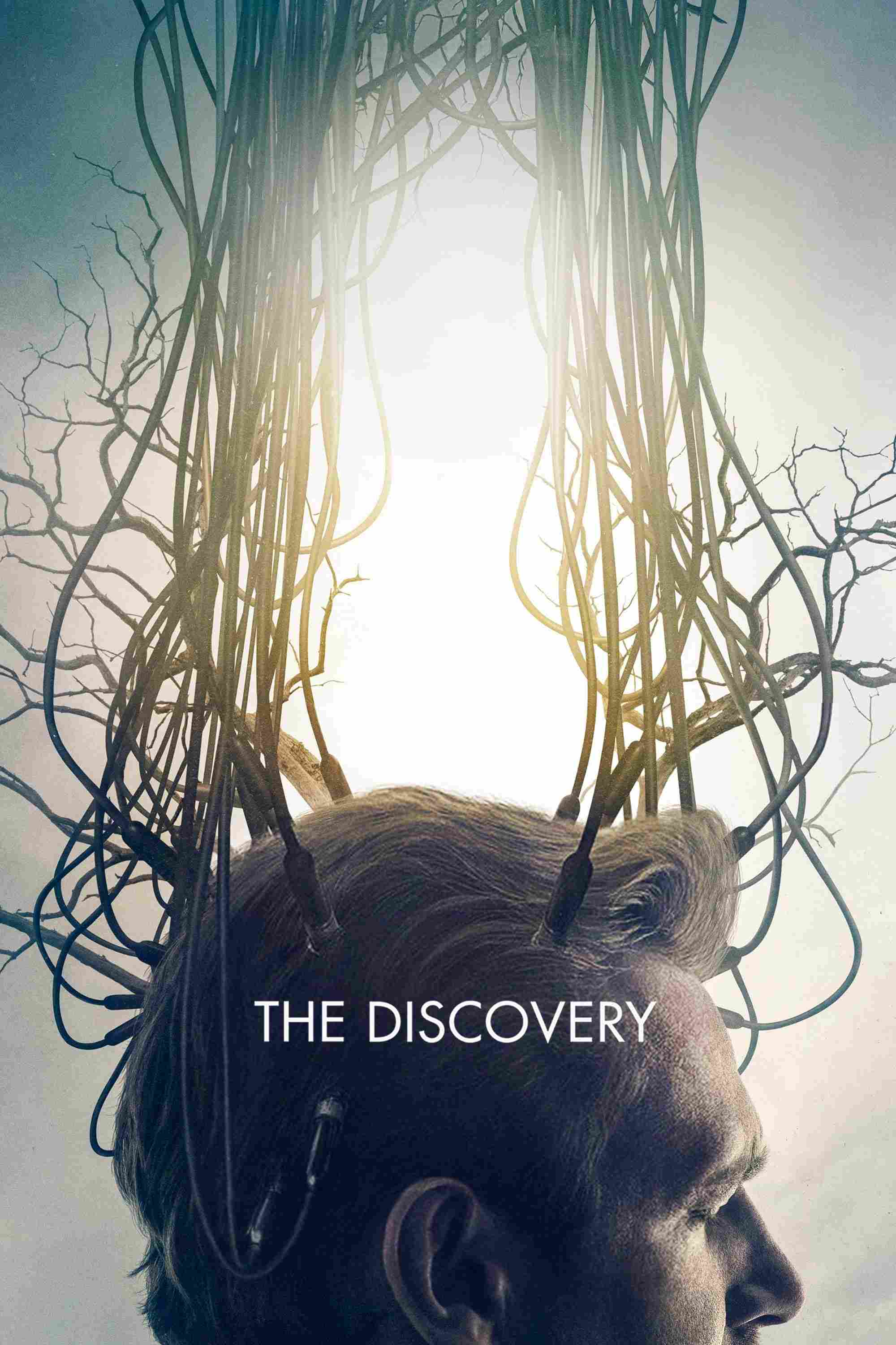 The Discovery Oglądaj w HD online