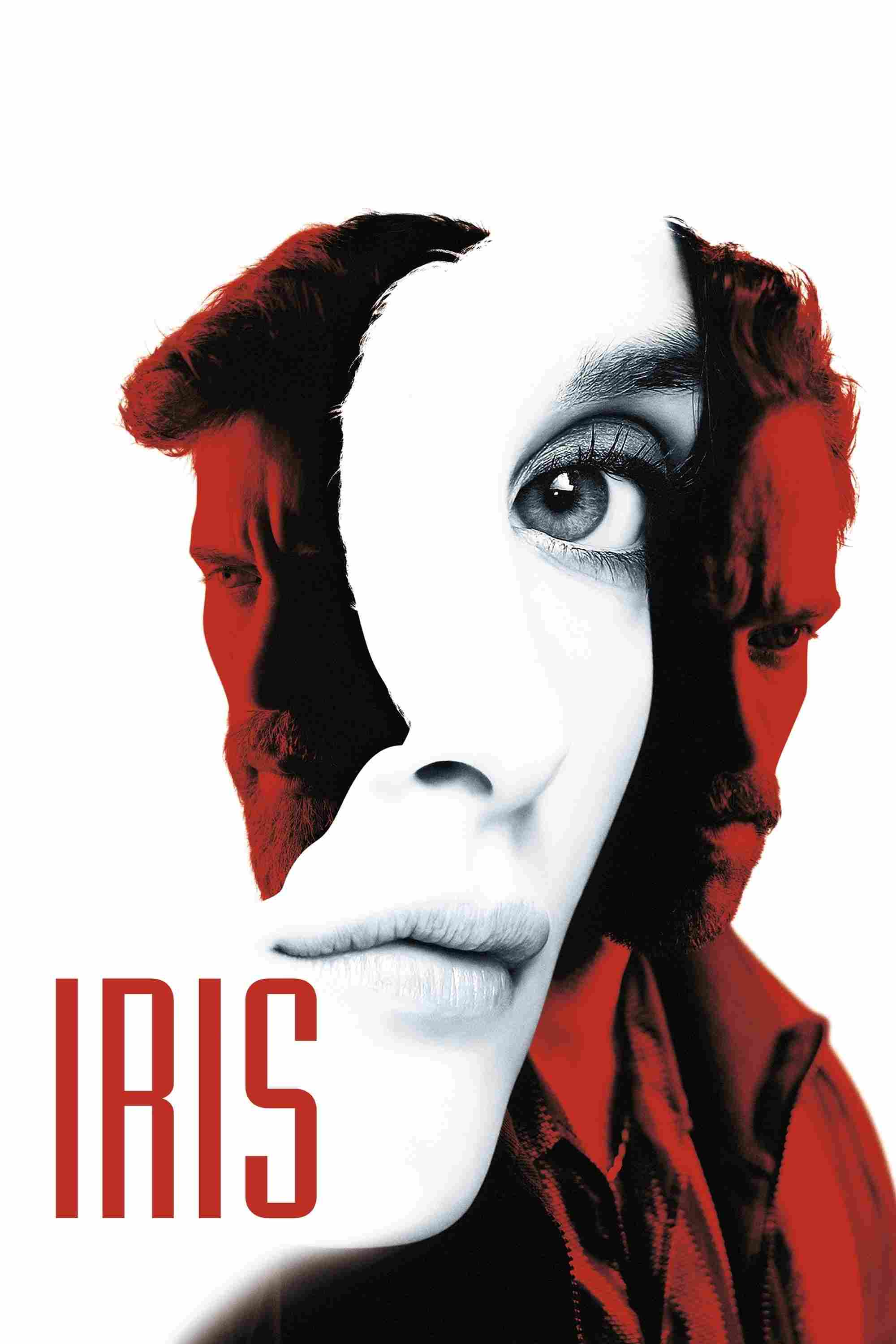Iris Oglądaj w HD online