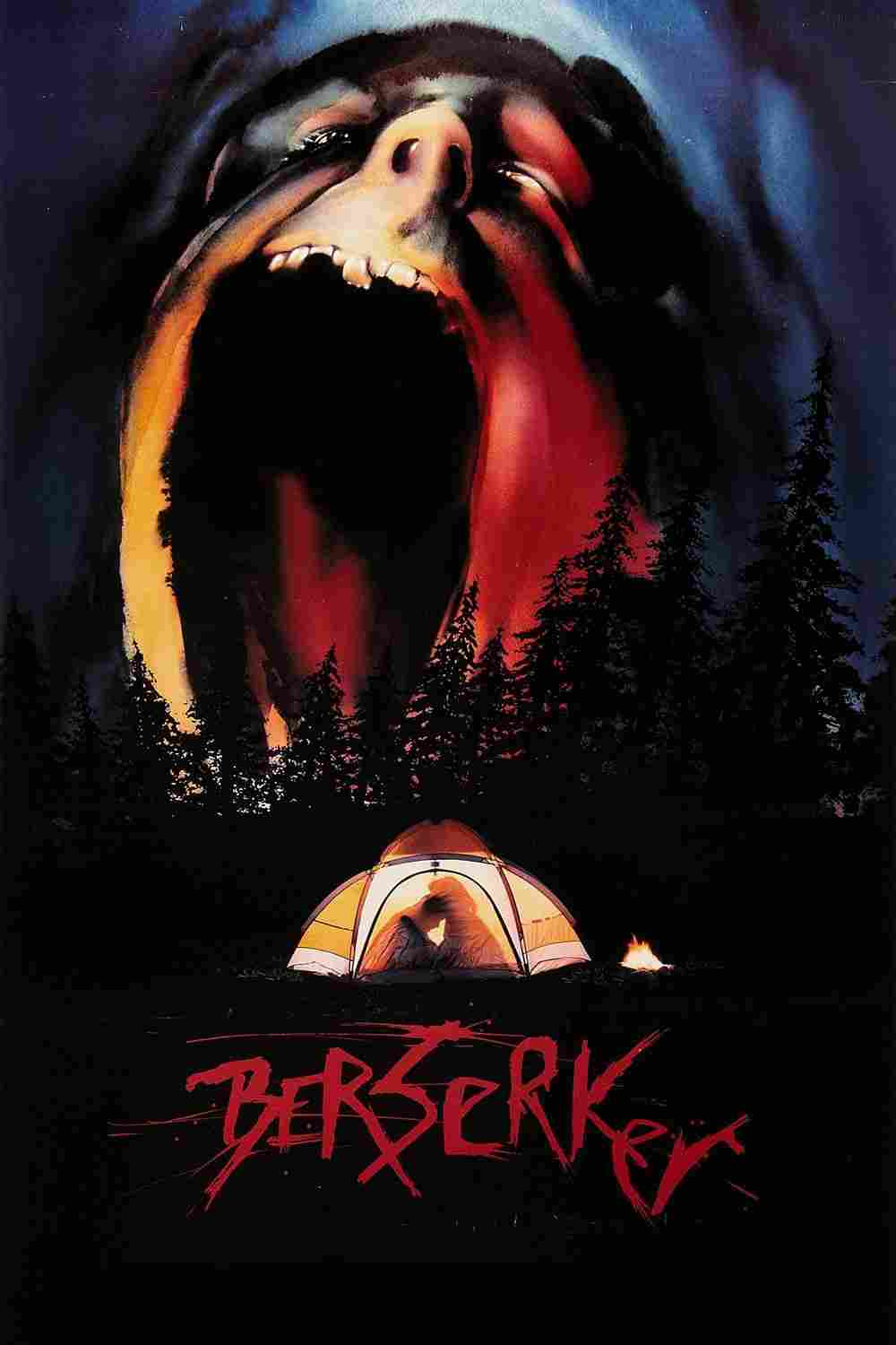 Berserker Oglądaj online za darmo w dobrej jakości