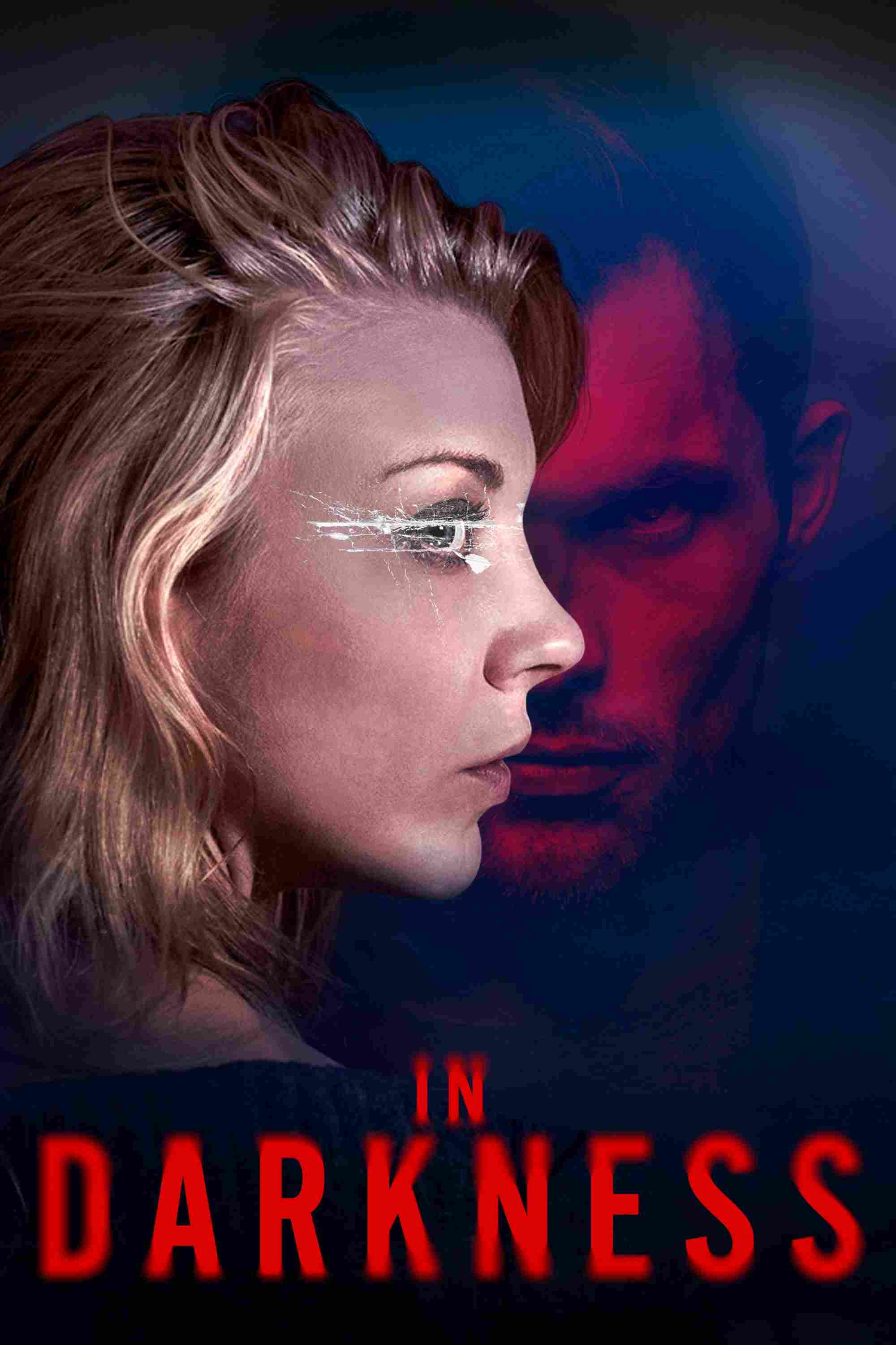 In Darkness Oglądaj online za darmo w dobrej jakości