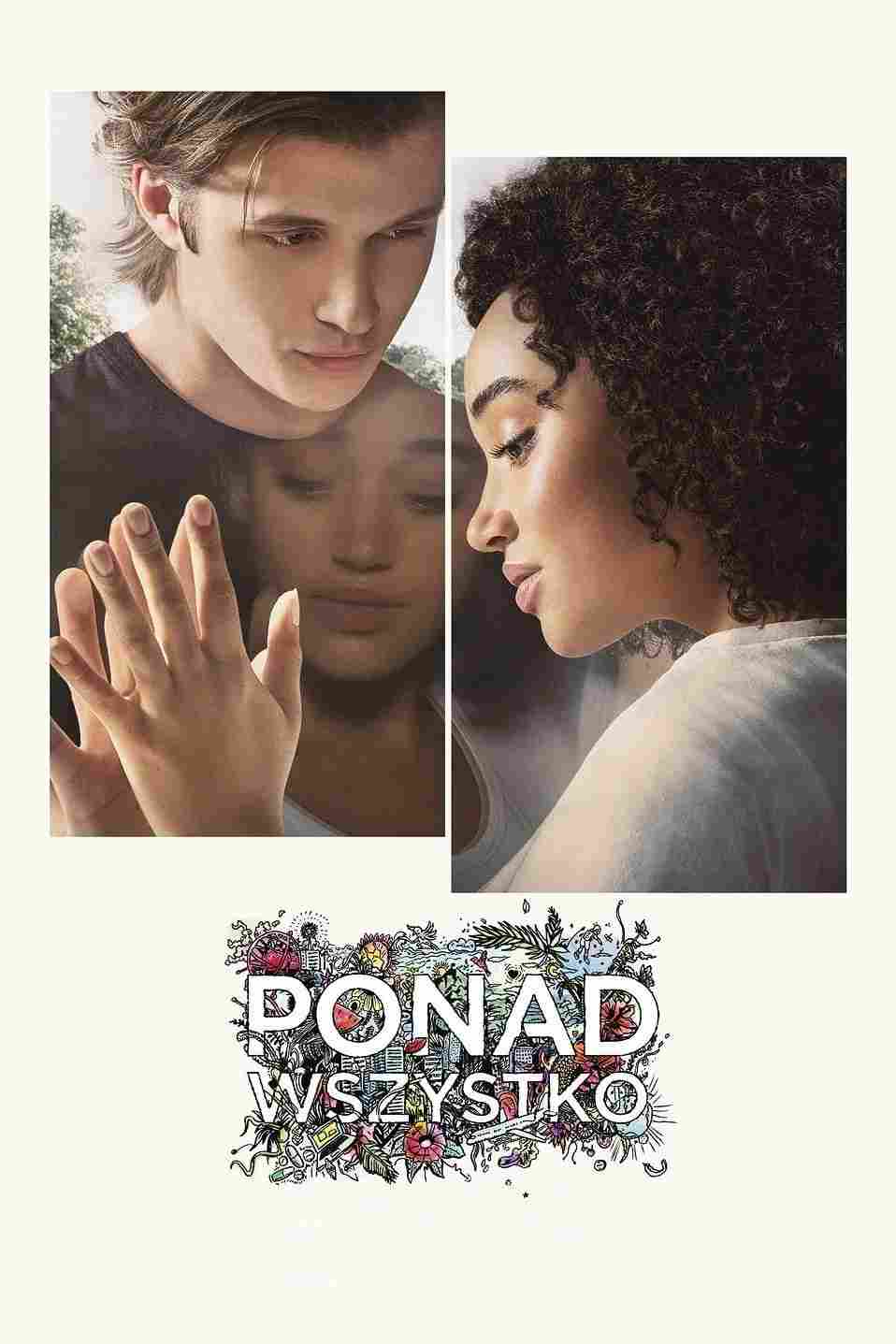 Ponad wszystko Oglądaj w HD online
