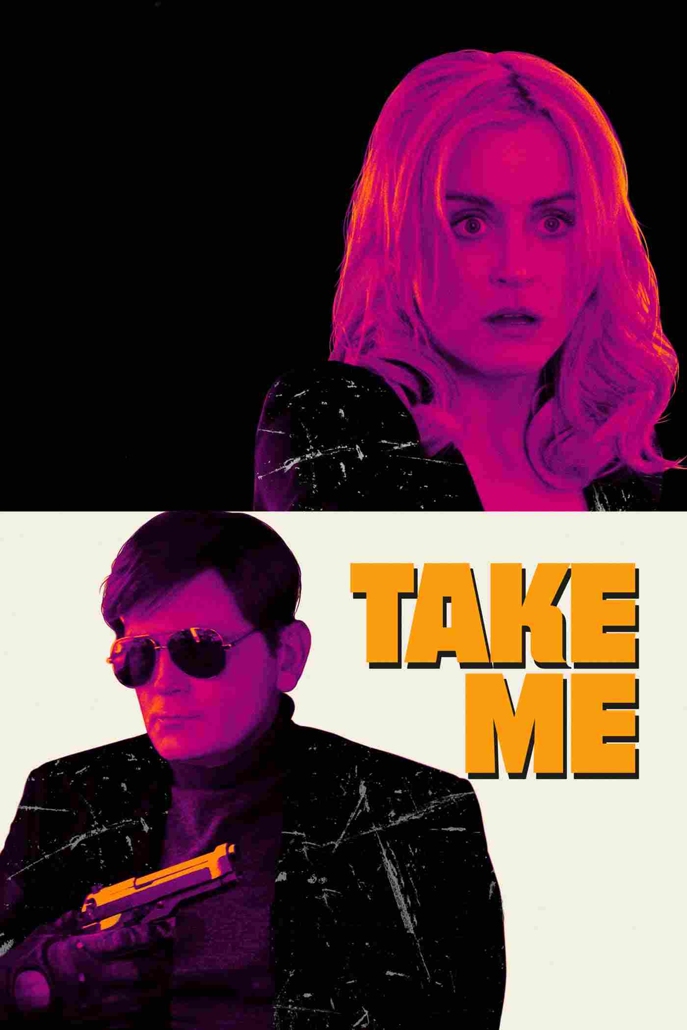 Take Me Oglądaj w HD online