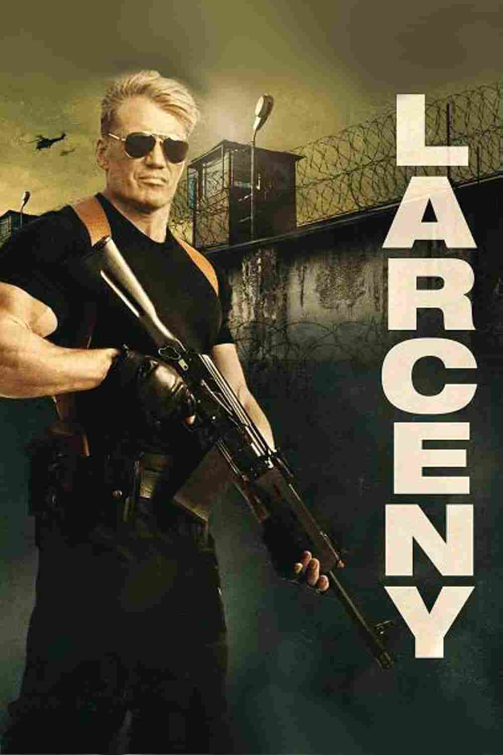 Zlecenie Oglądaj w HD online