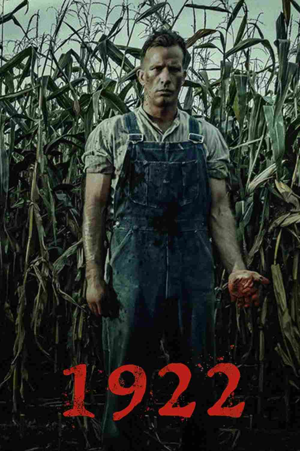1922 Oglądaj w HD online
