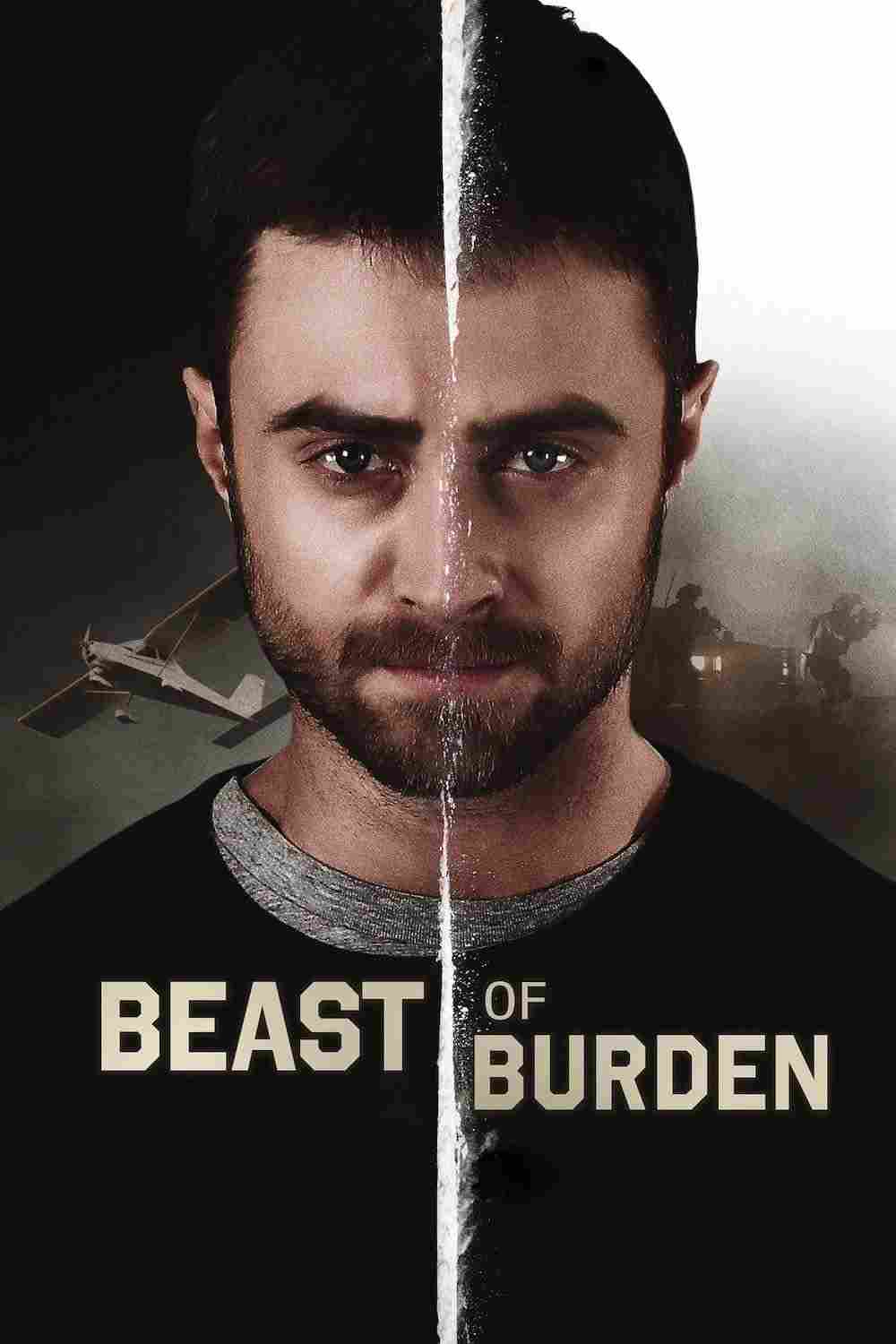 Beast of Burden Oglądaj w HD online