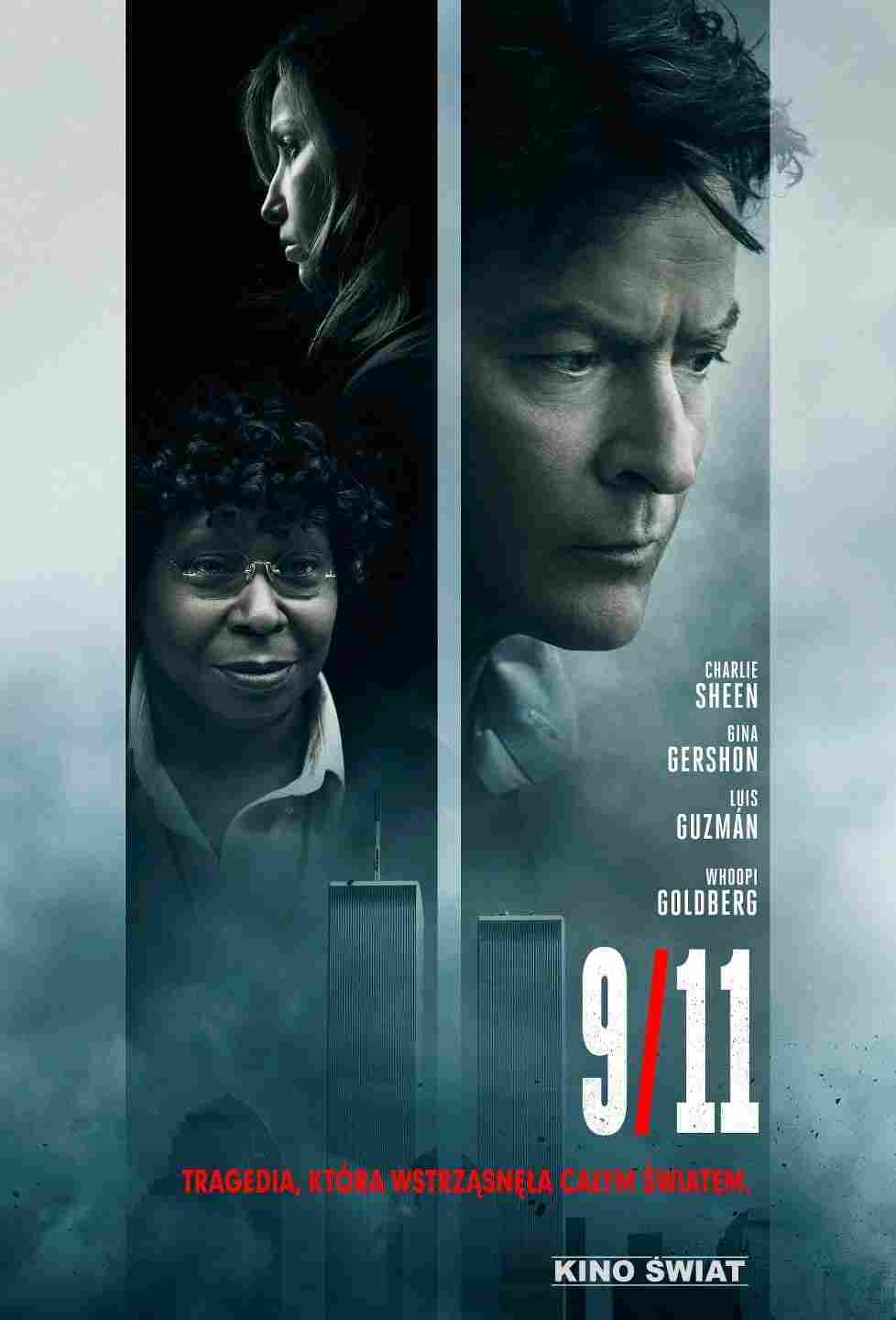 9/11 Oglądaj w HD online