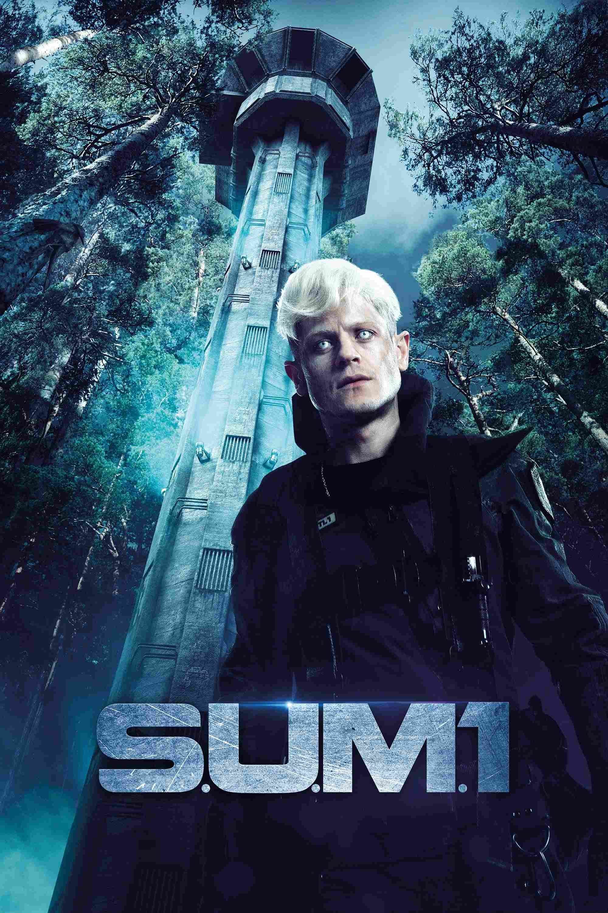 SUM1 Oglądaj w HD online
