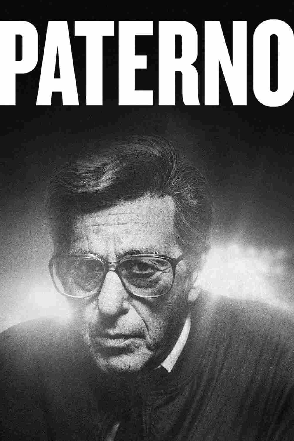 Paterno Oglądaj w HD online