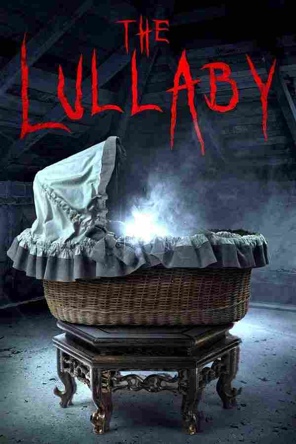 The Lullaby Oglądaj w HD online