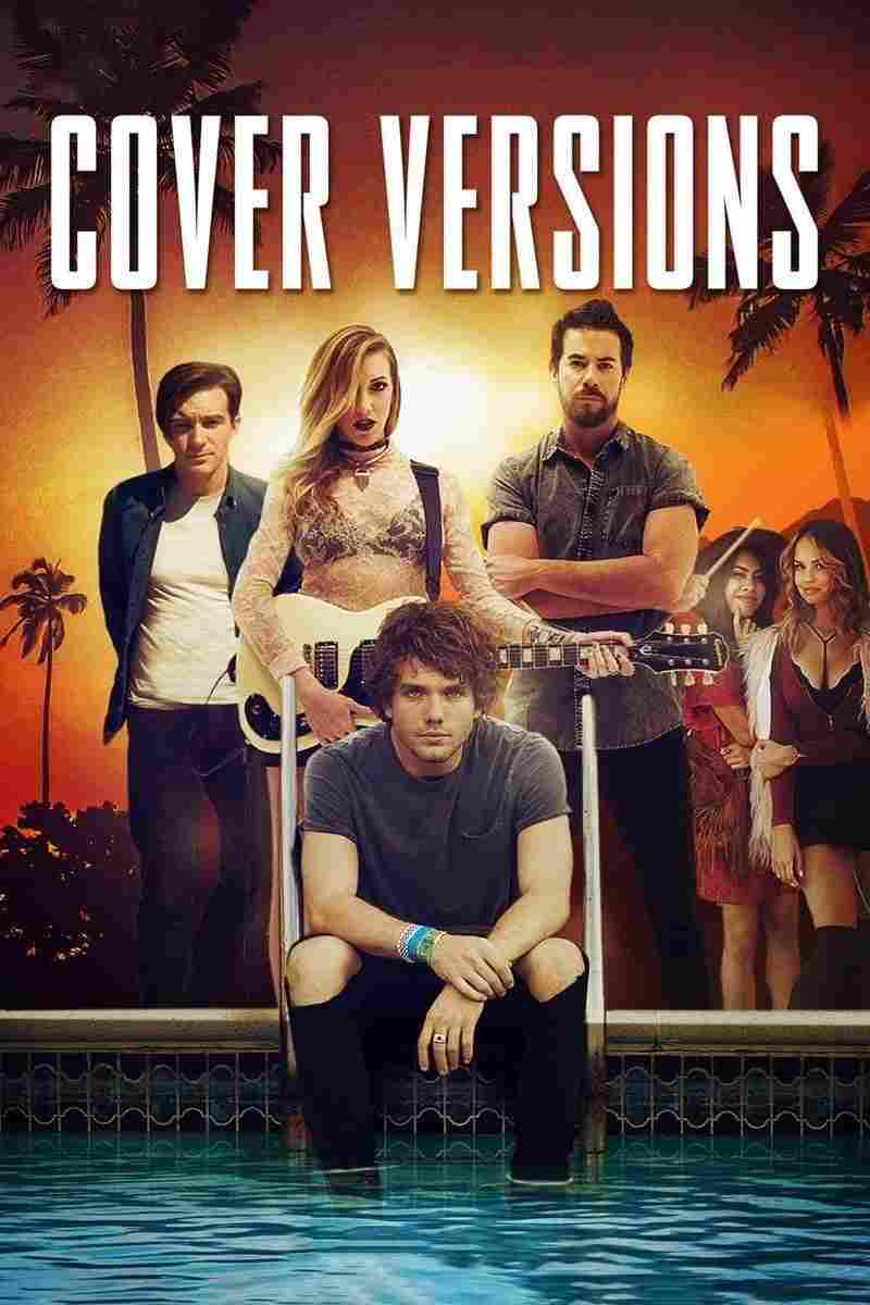 Cover Versions Oglądaj w HD online