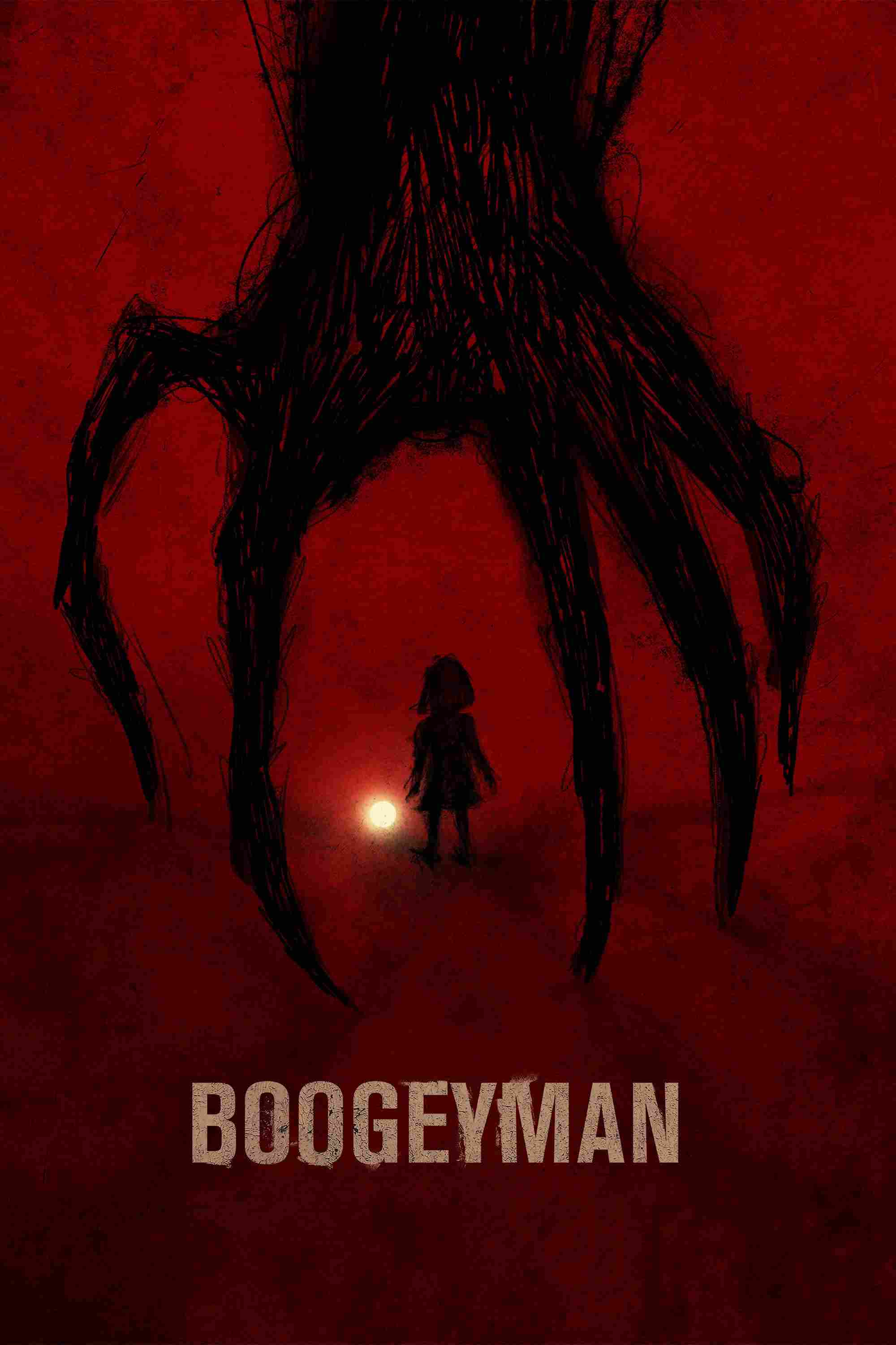 Boogeyman Oglądaj w HD online