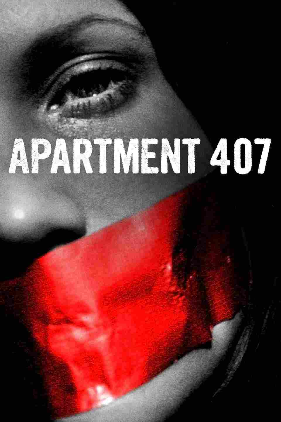 Apartament 407 Oglądaj w HD online