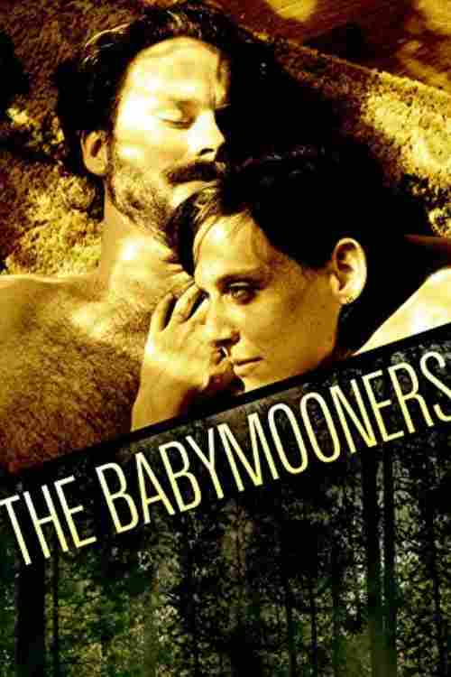 The Babymooners Oglądaj w HD online
