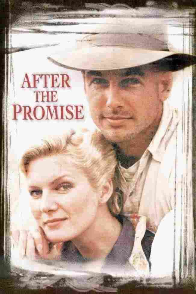 After the Promise Oglądaj w HD online