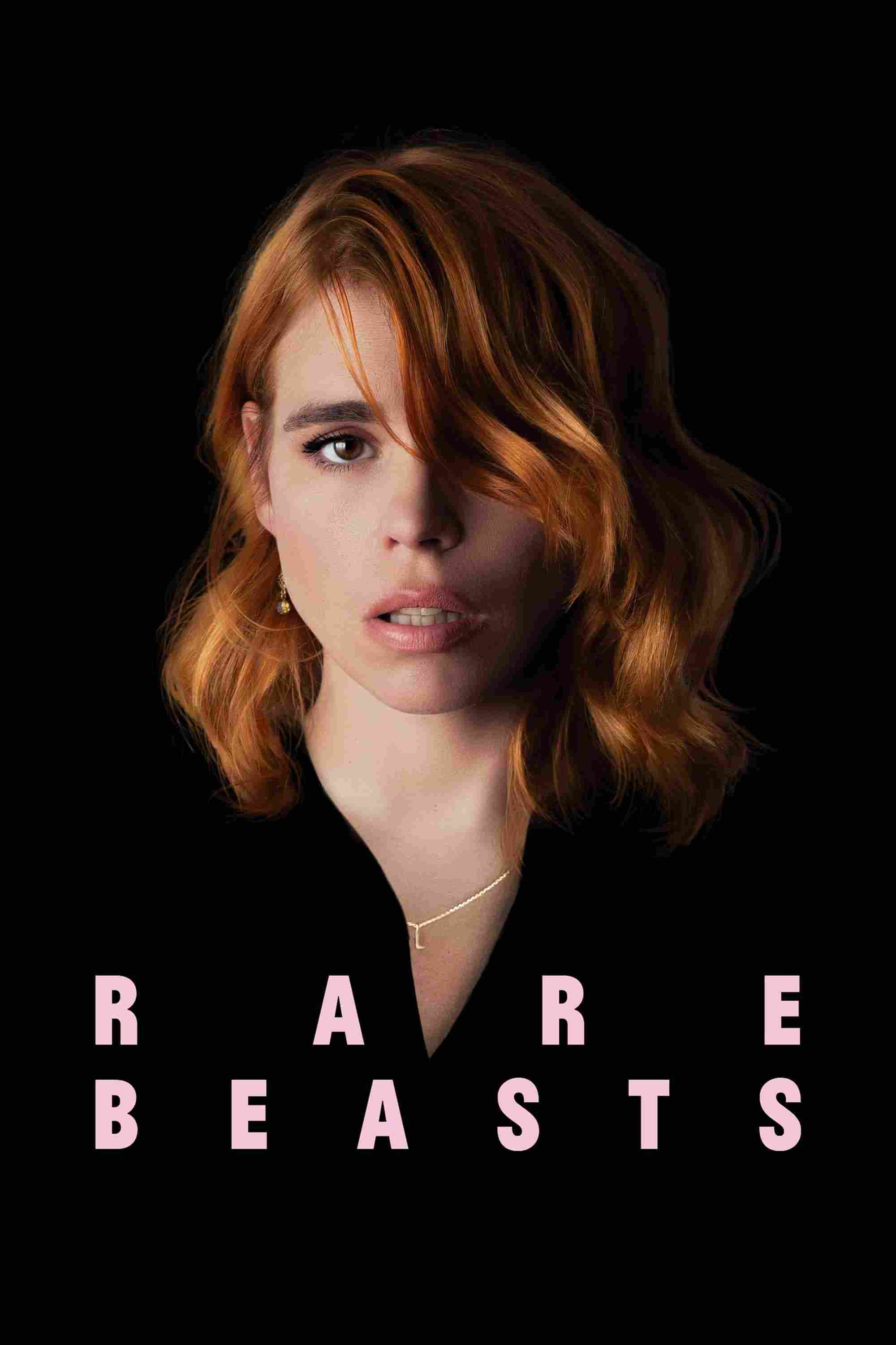 Rare Beasts Oglądaj w HD online
