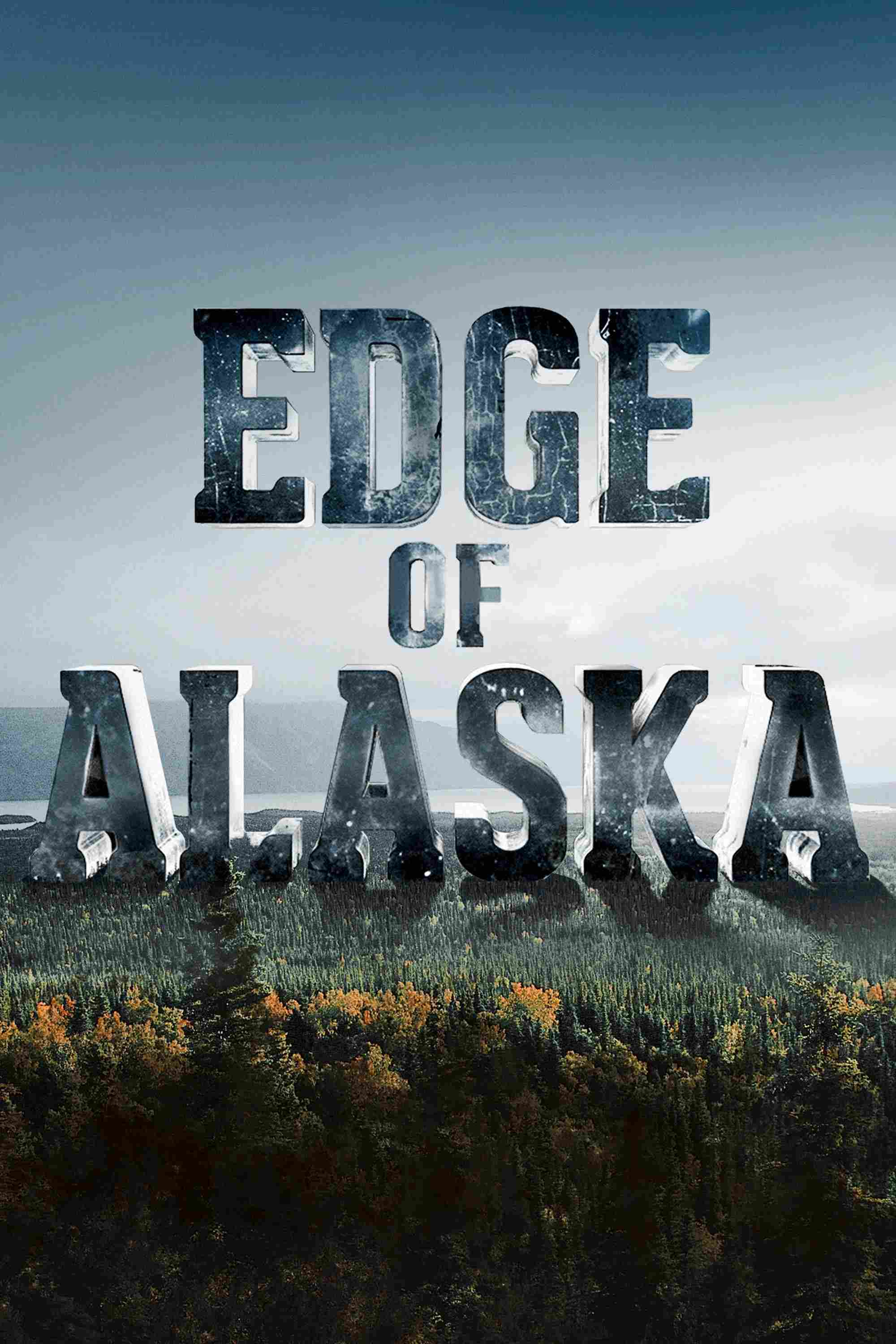 Edge of Alaska Oglądaj w HD online