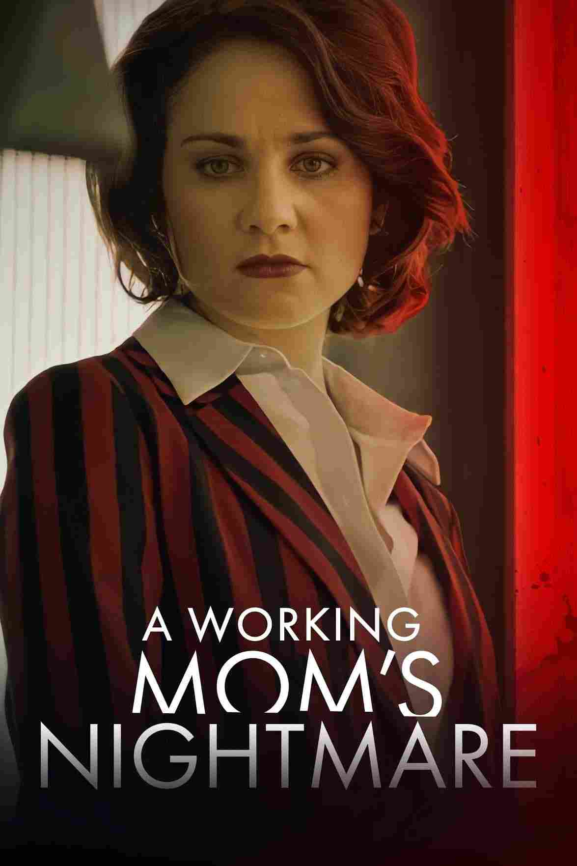 A Working Mom's Nightmare Oglądaj w HD online