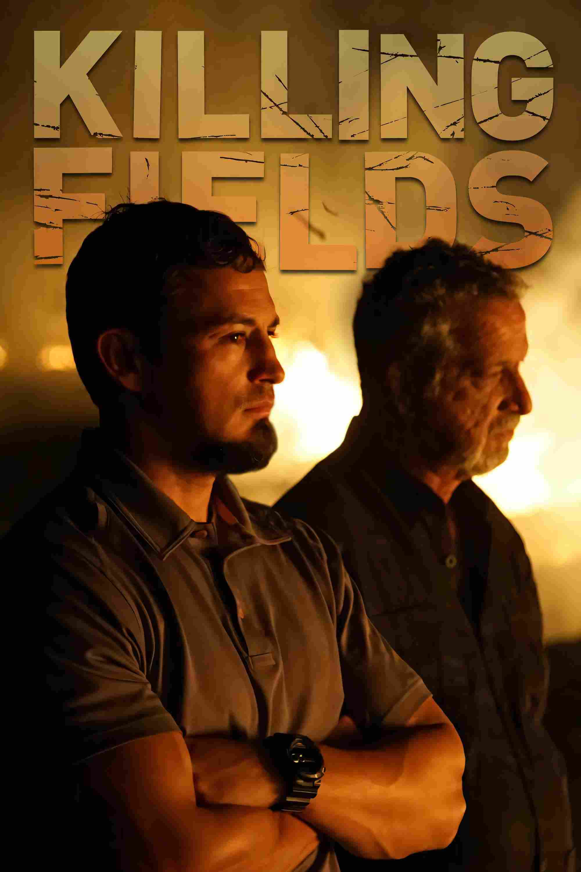 Killing Fields Oglądaj w HD online