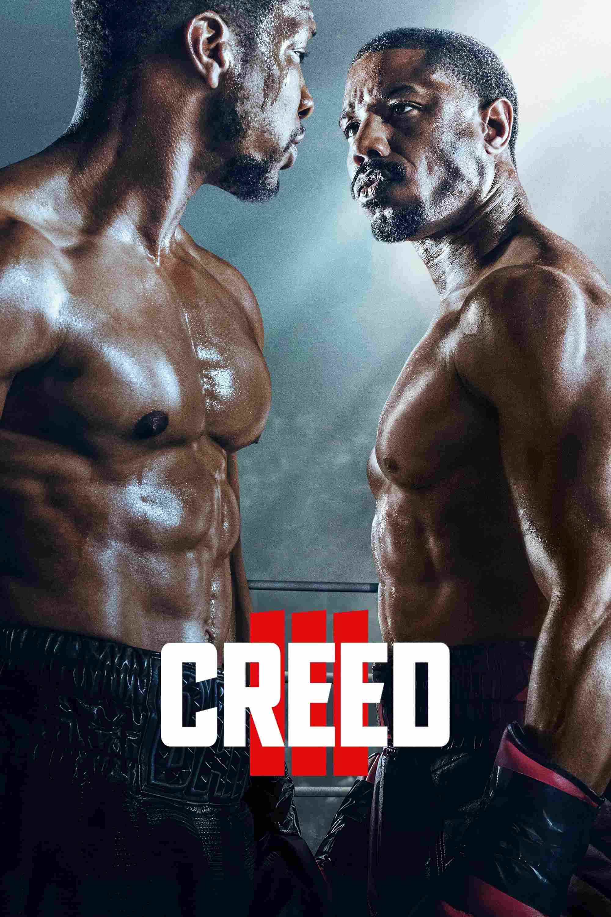 Creed III Oglądaj w HD online