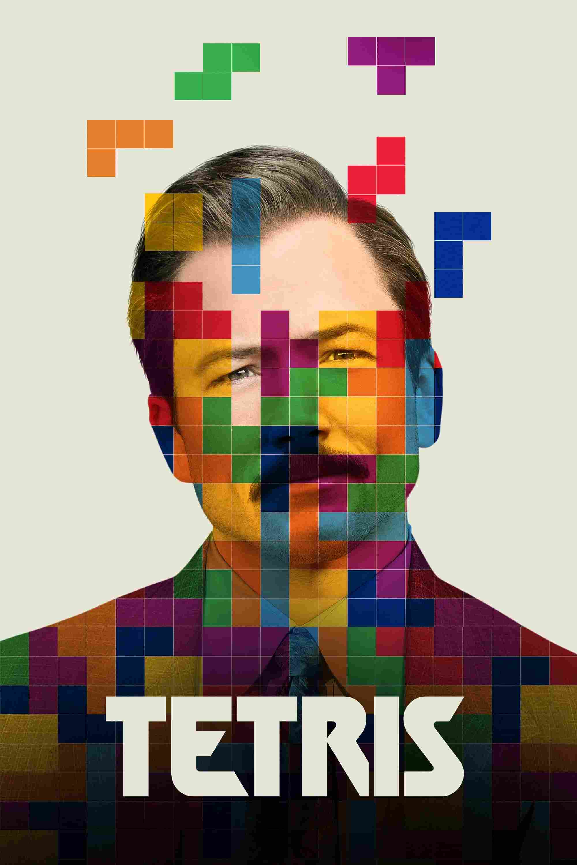 Tetris Oglądaj w HD online